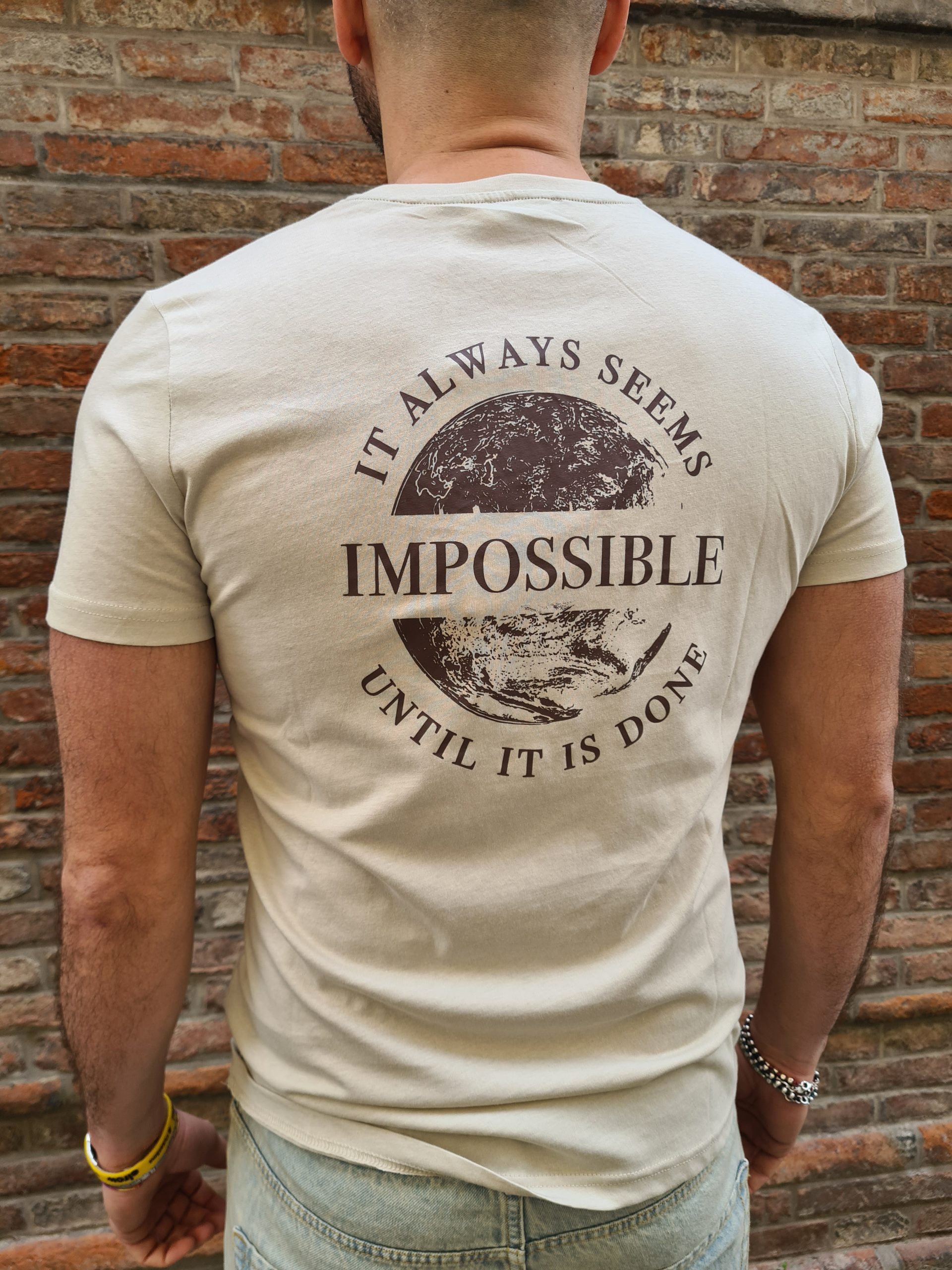 BA079-BEIGE_2