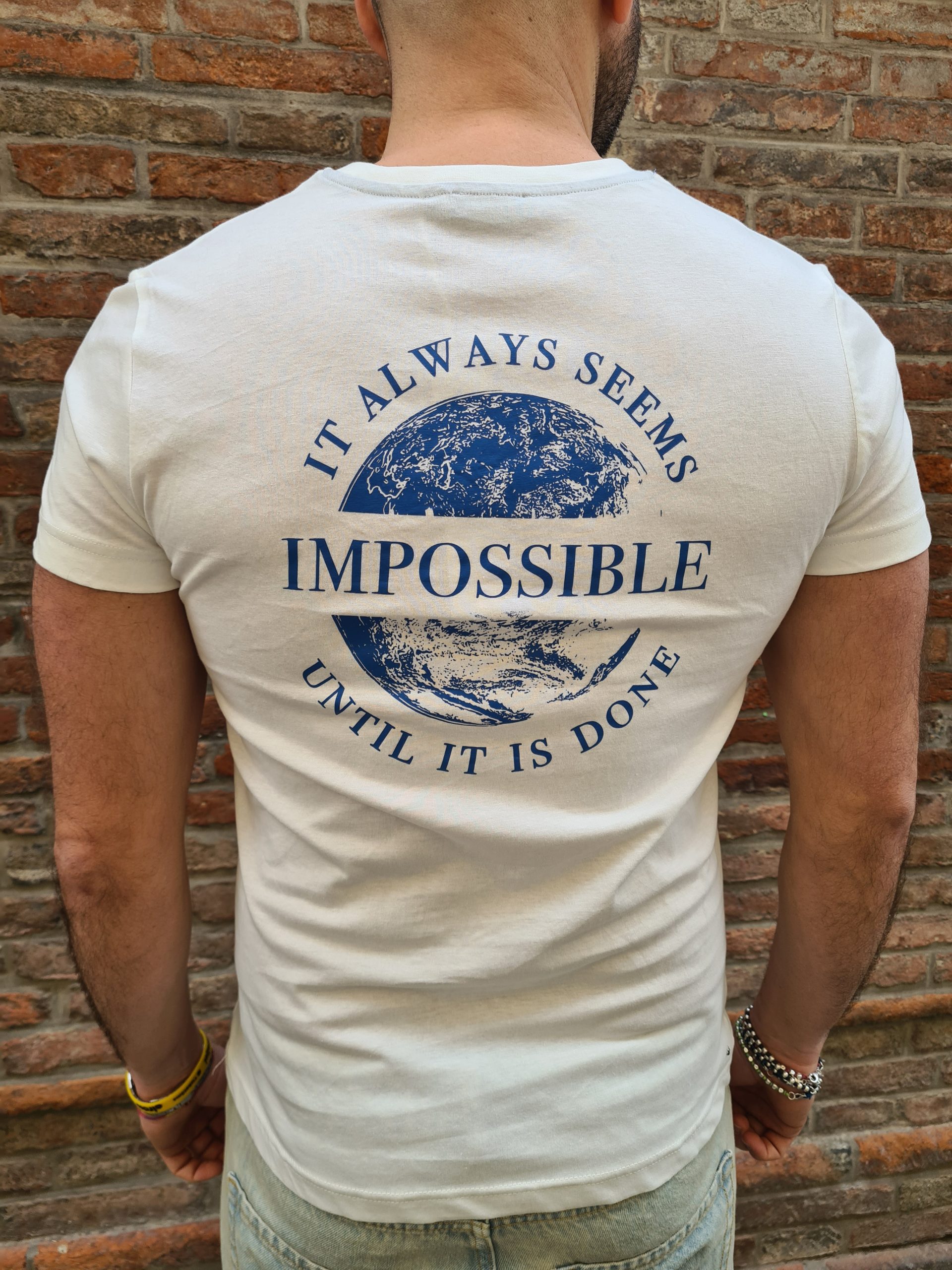 BA079-WHITE_2