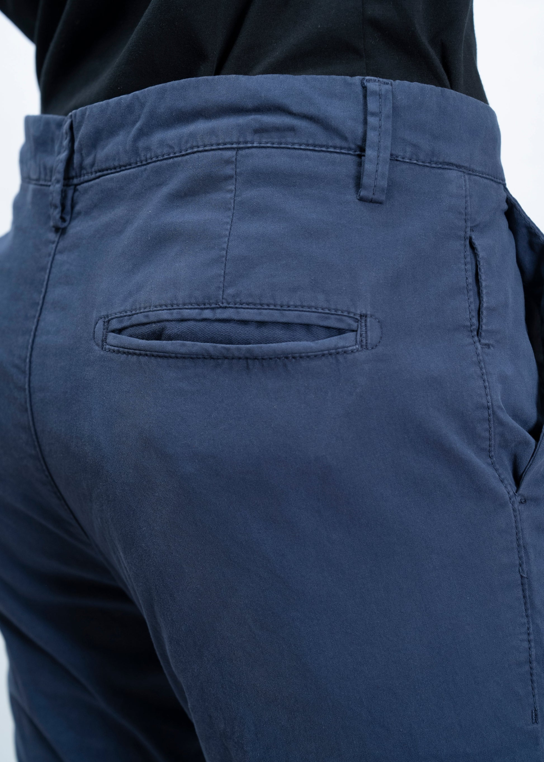 BA665-BLUE_2