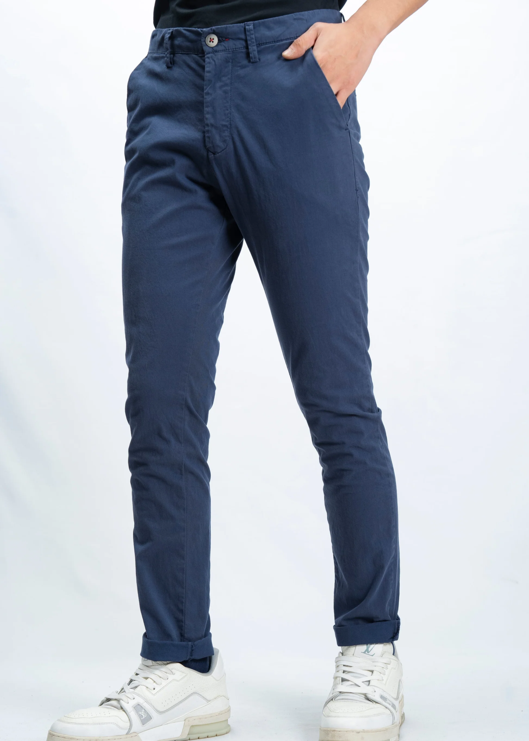 BA665-BLUE_3