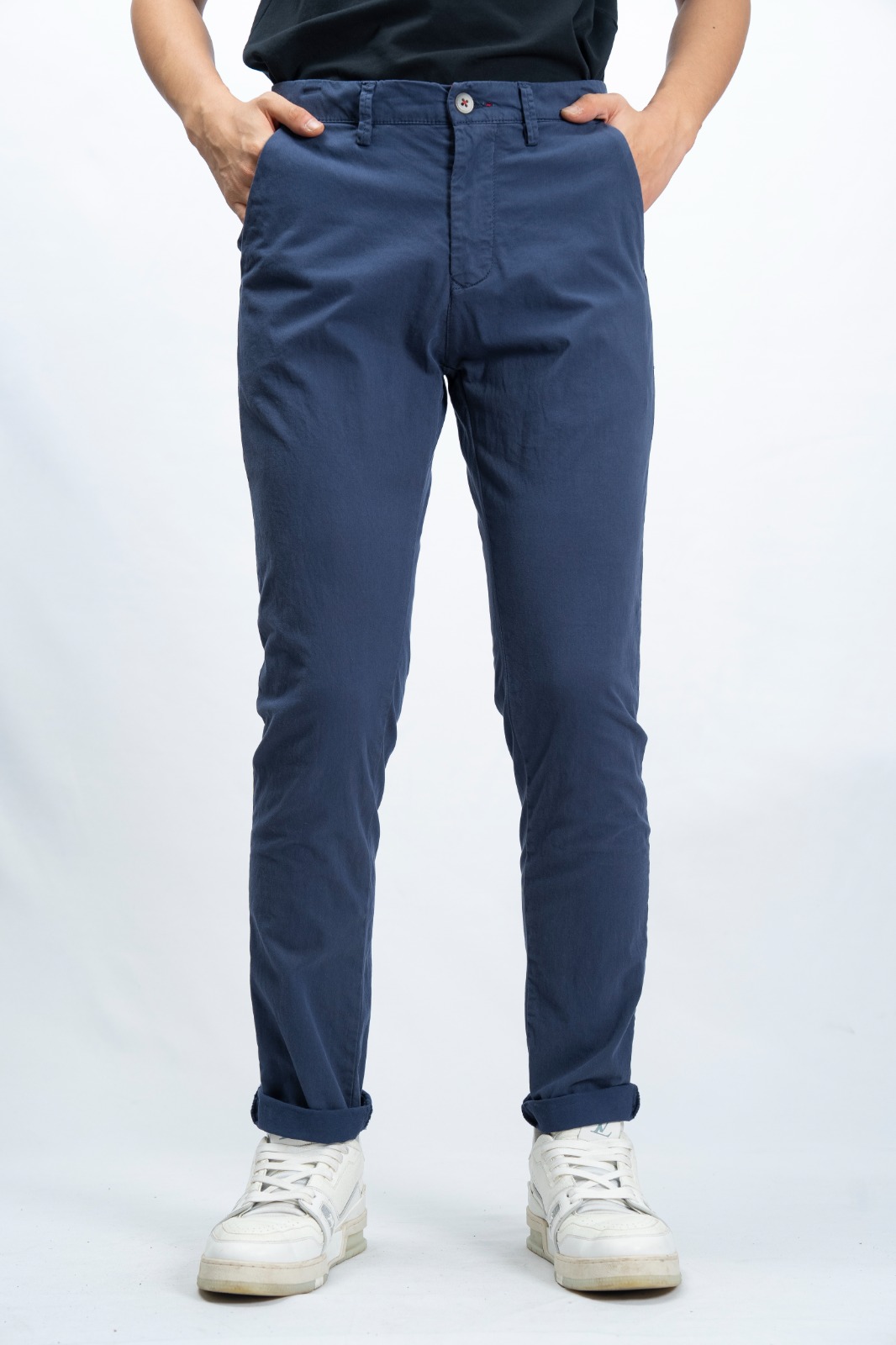 BA665-BLUE_4