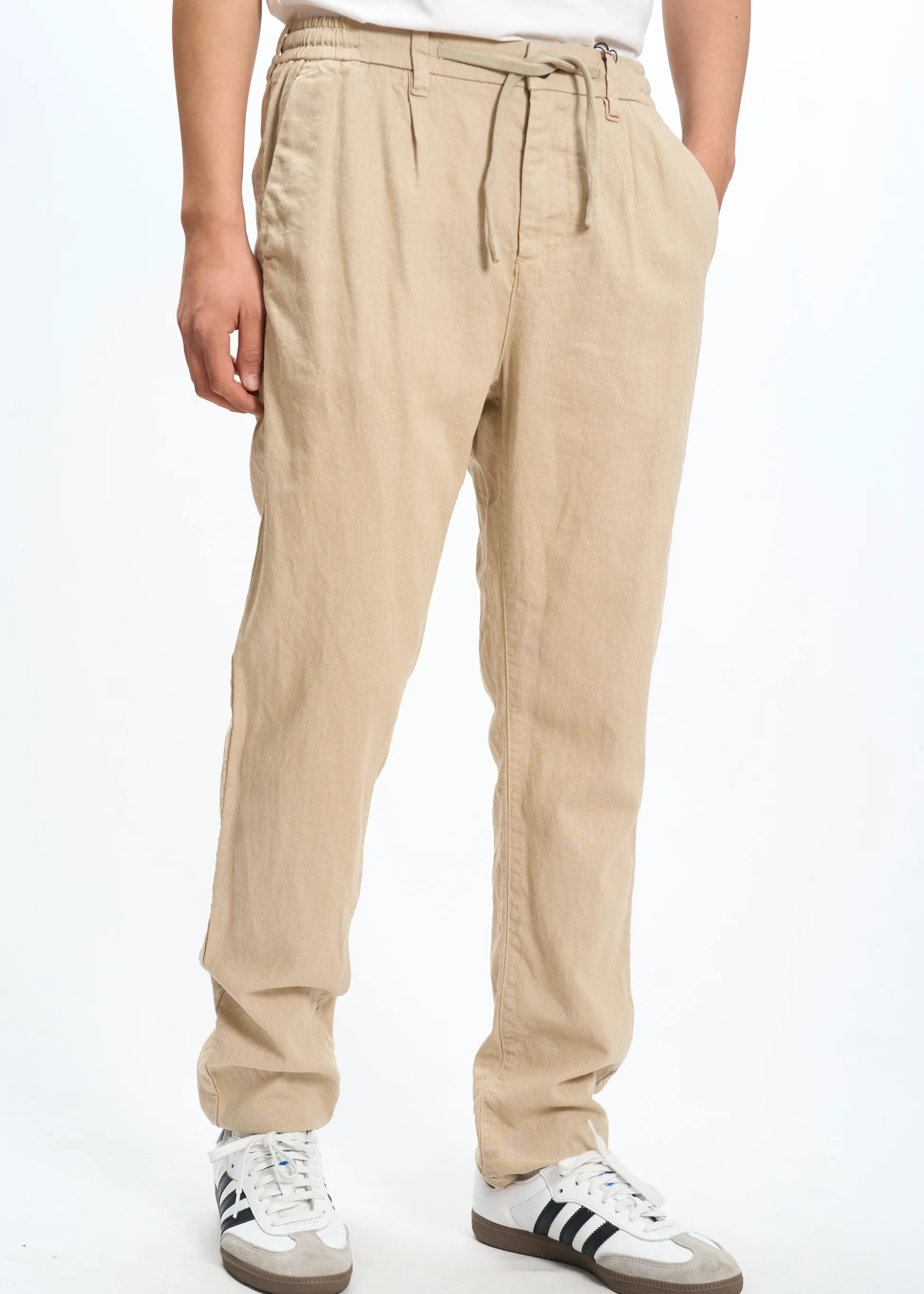 BA901-BEIGE
