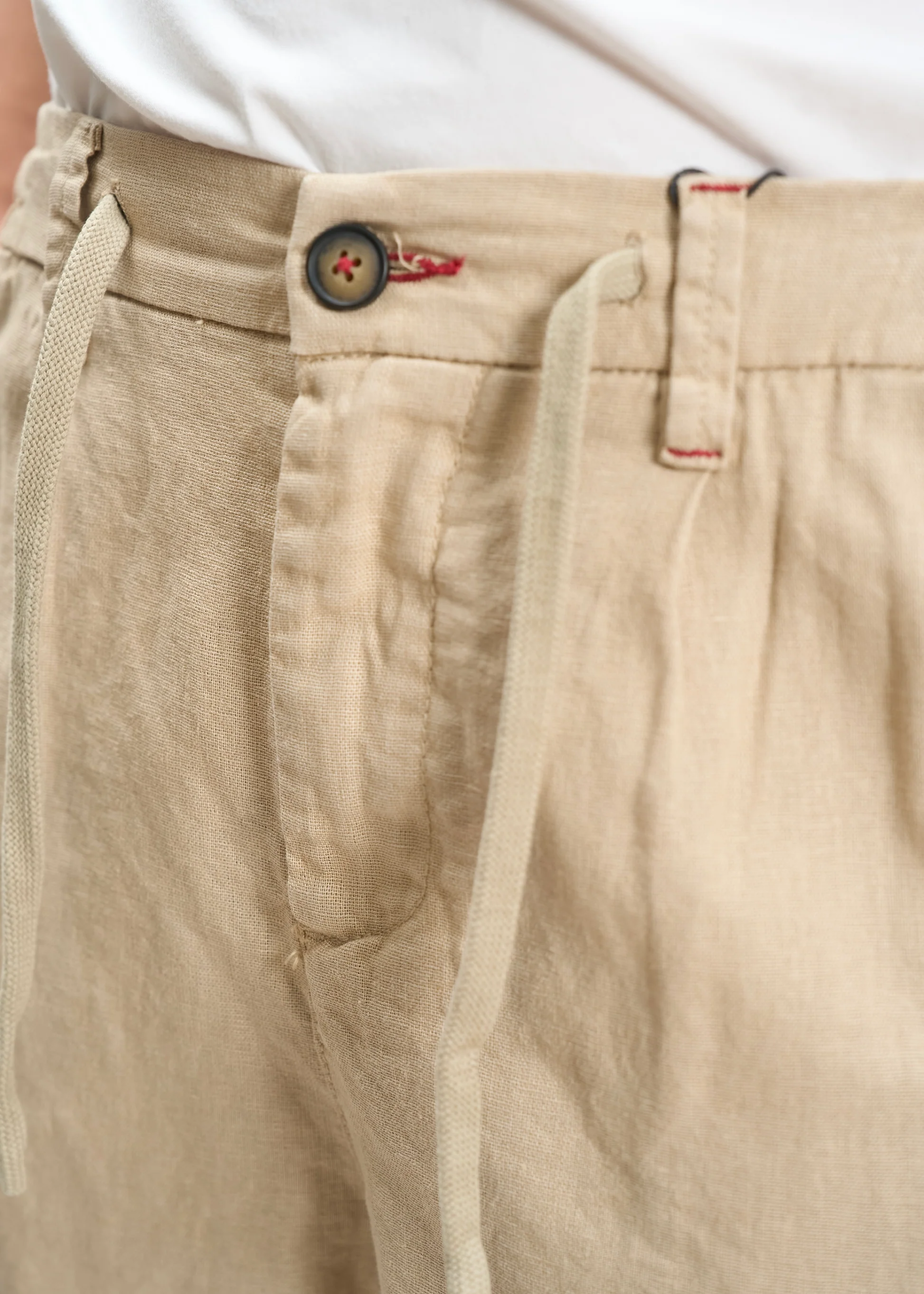 BA901-BEIGE_1