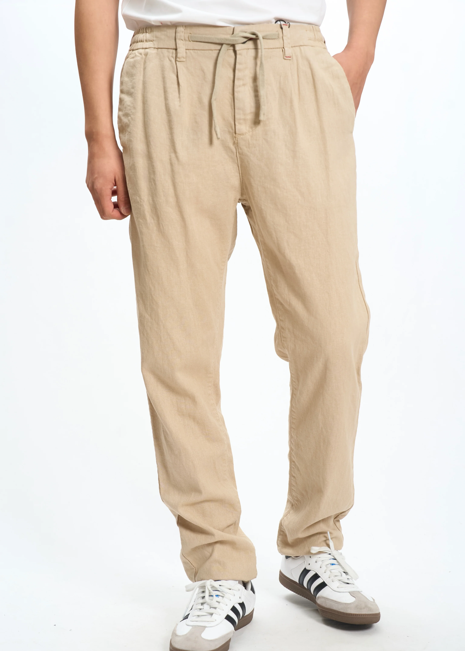BA901-BEIGE_3