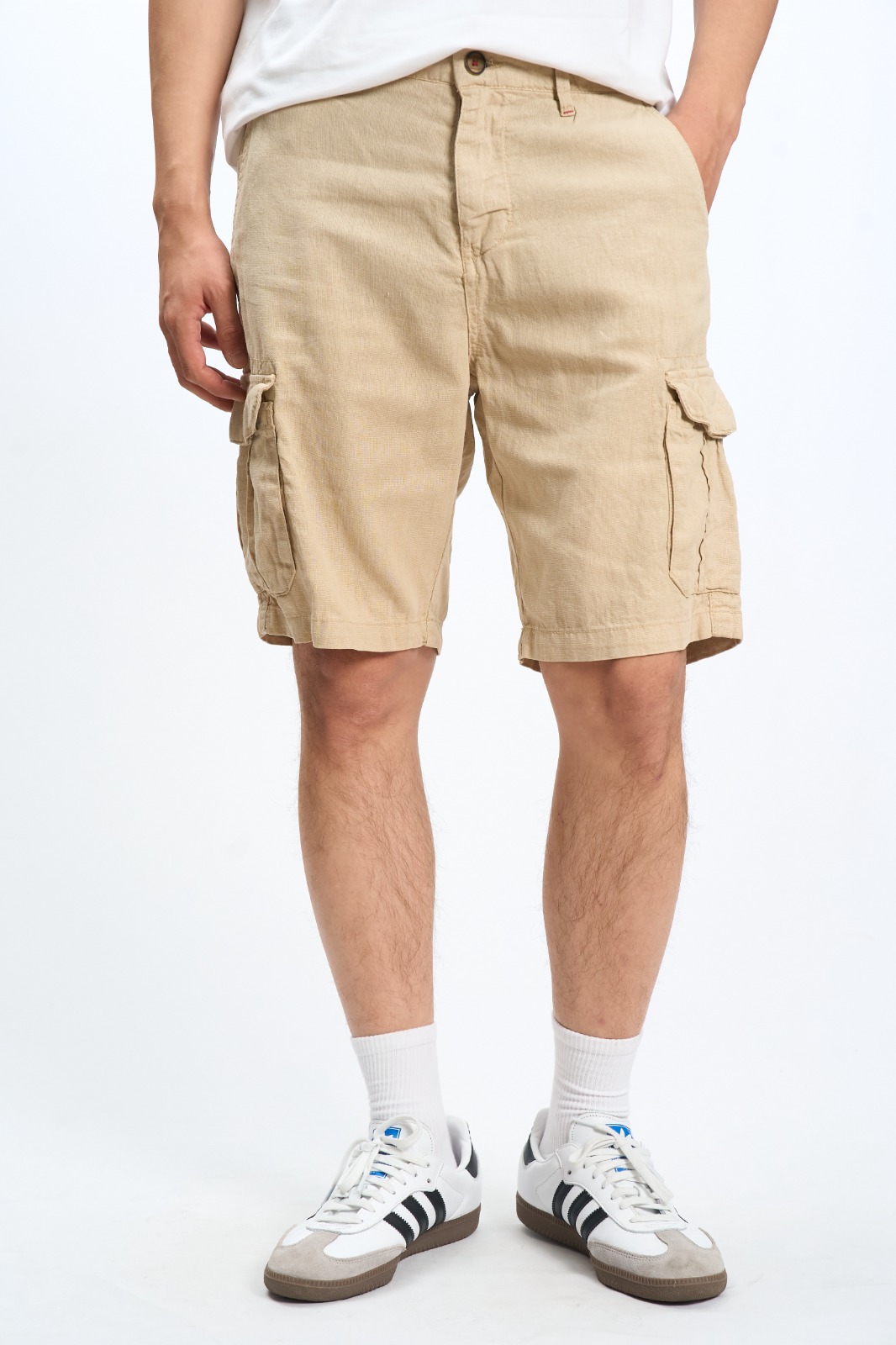 BA905-BEIGE
