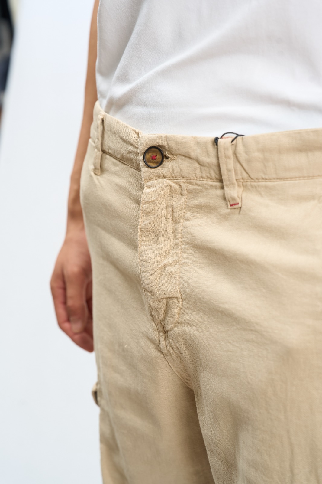 BA905-BEIGE_2