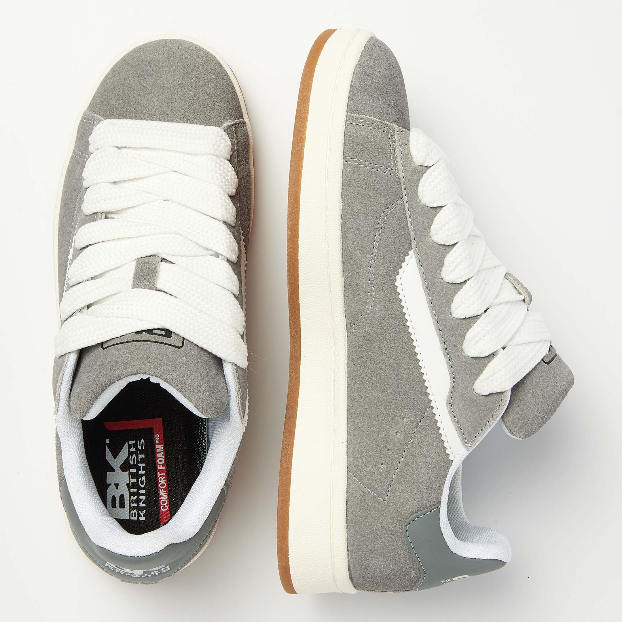 BKW3611-GREY_1