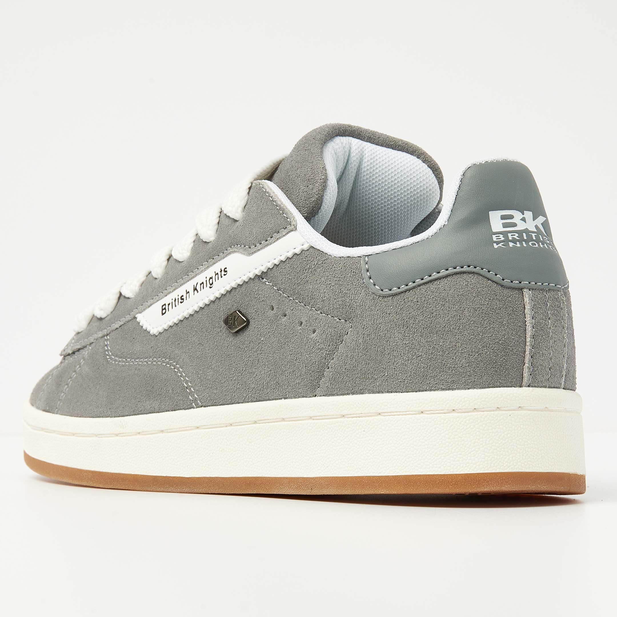 BKW3611-GREY_2