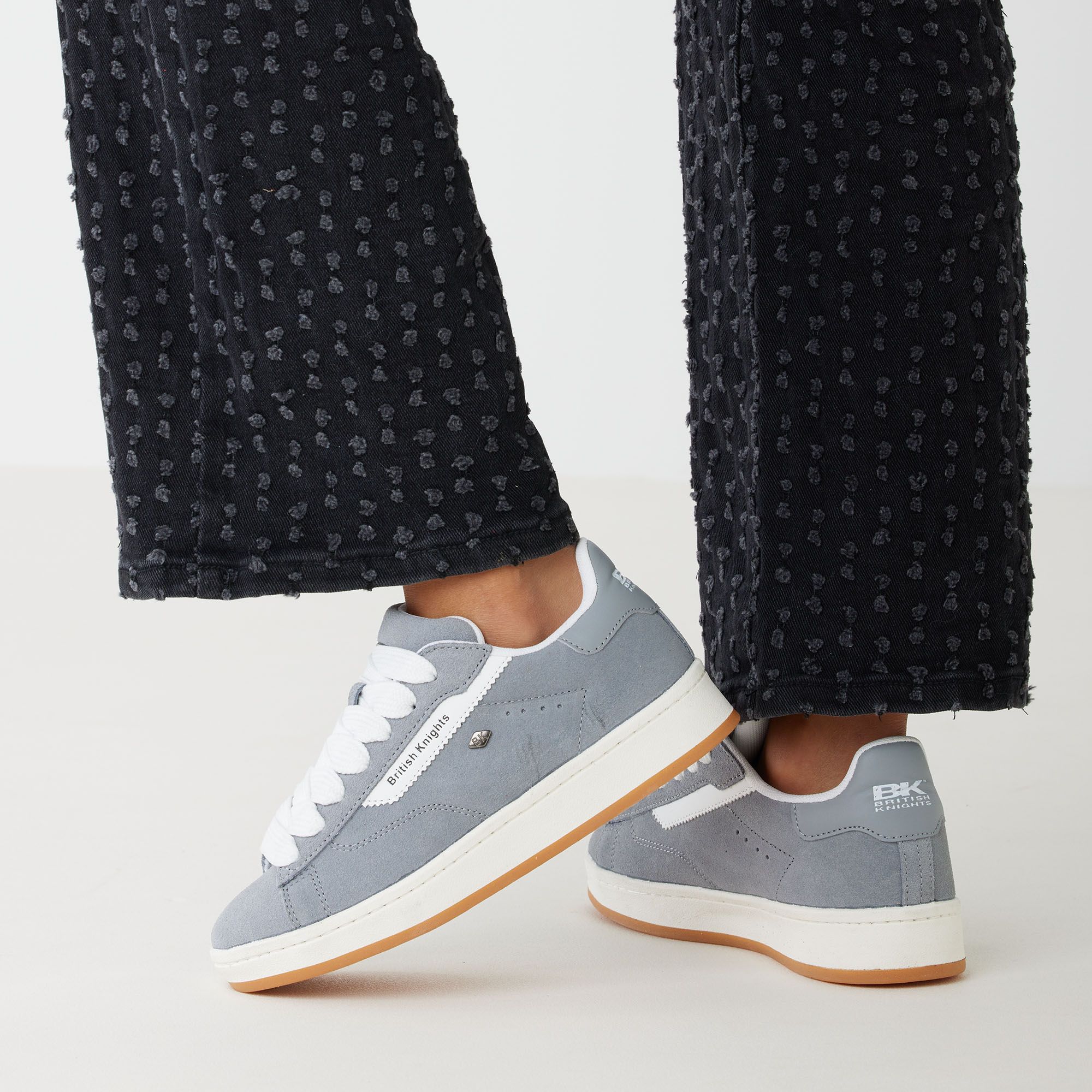 BKW3611-GREY_4