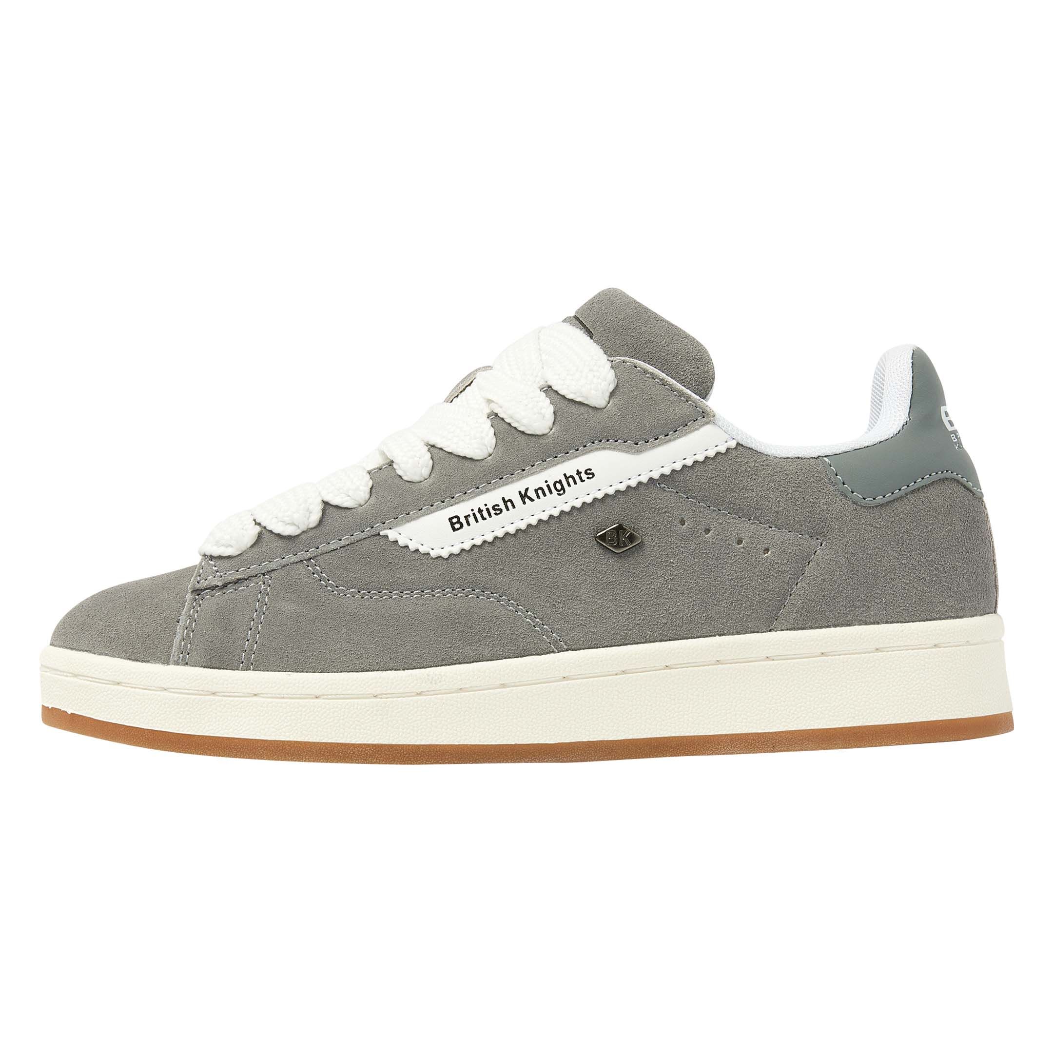 BKW3611-GREY_5