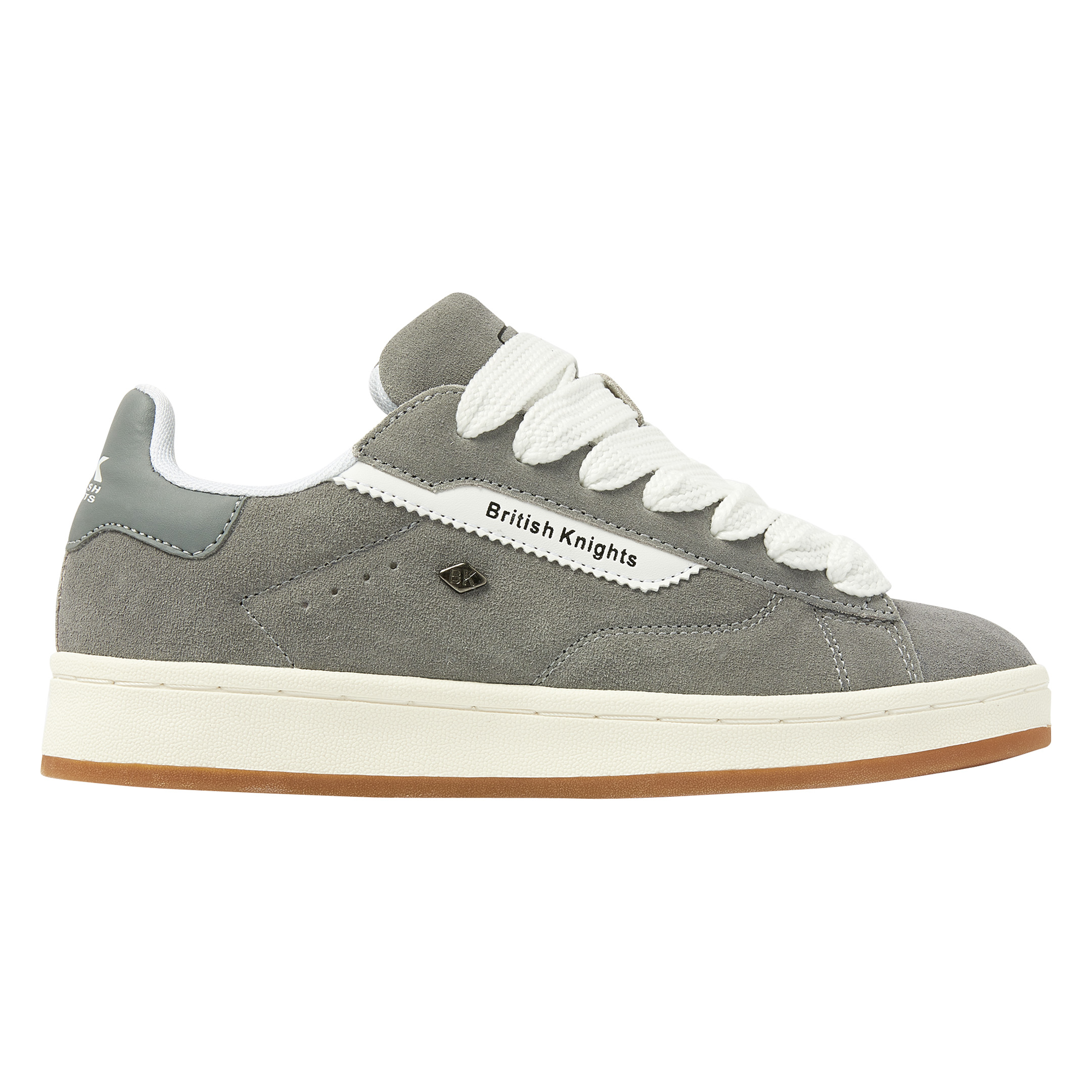 BKW3611-GREY_6