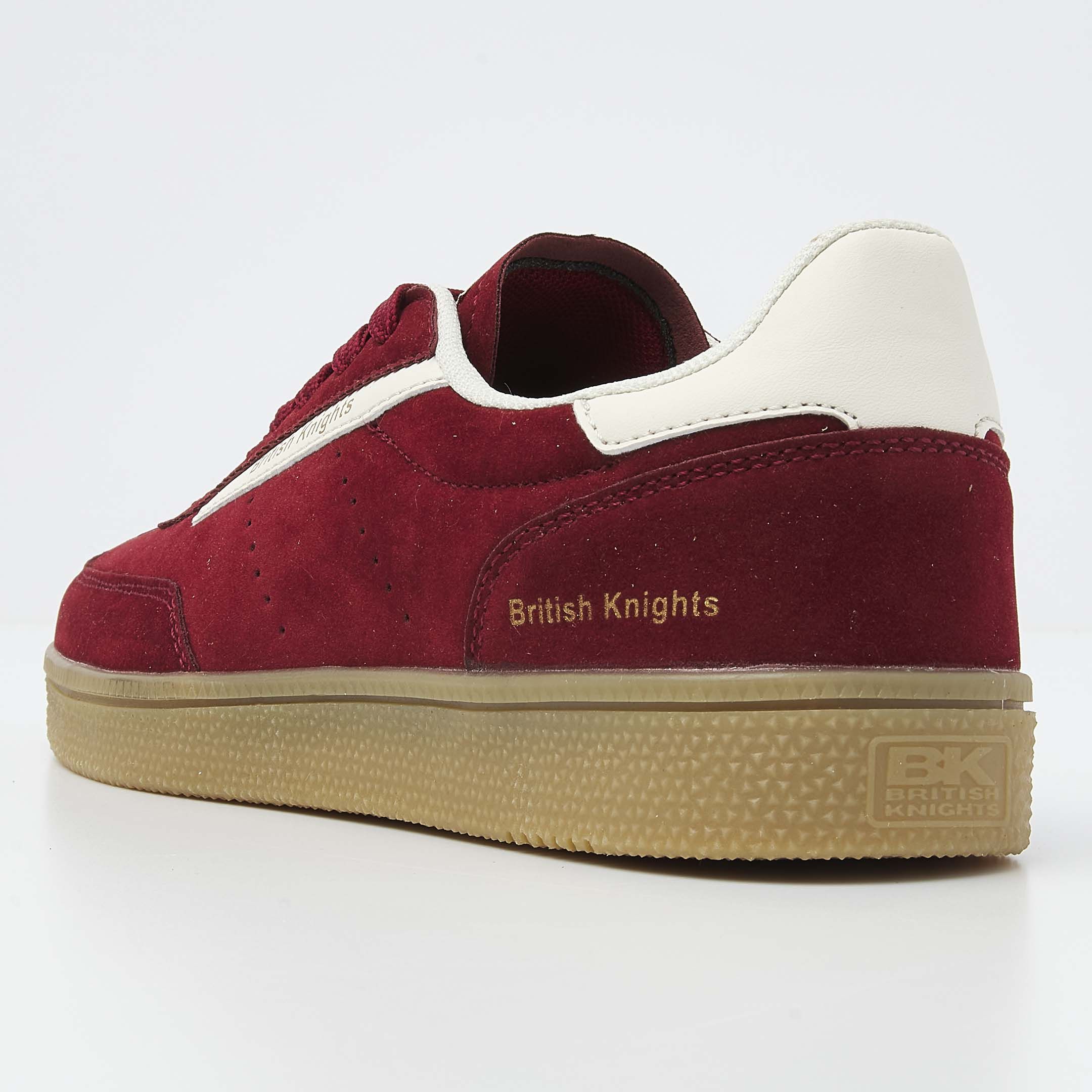 BKW3612-BORDEAUX_2