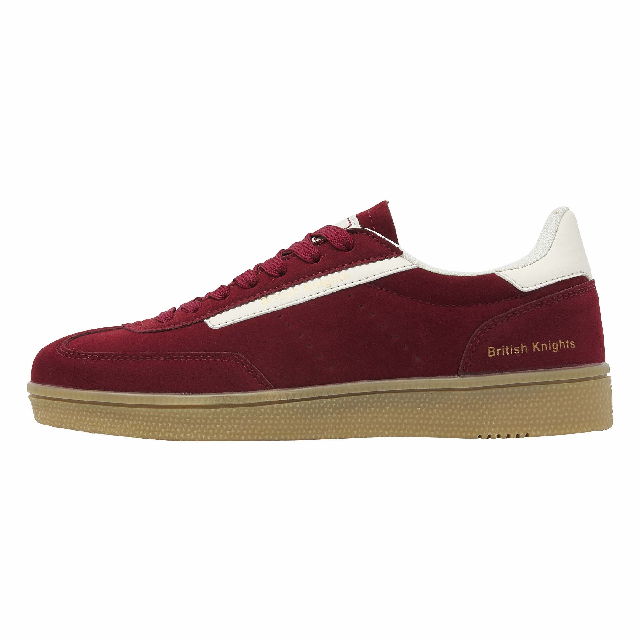 BKW3612-BORDEAUX_5