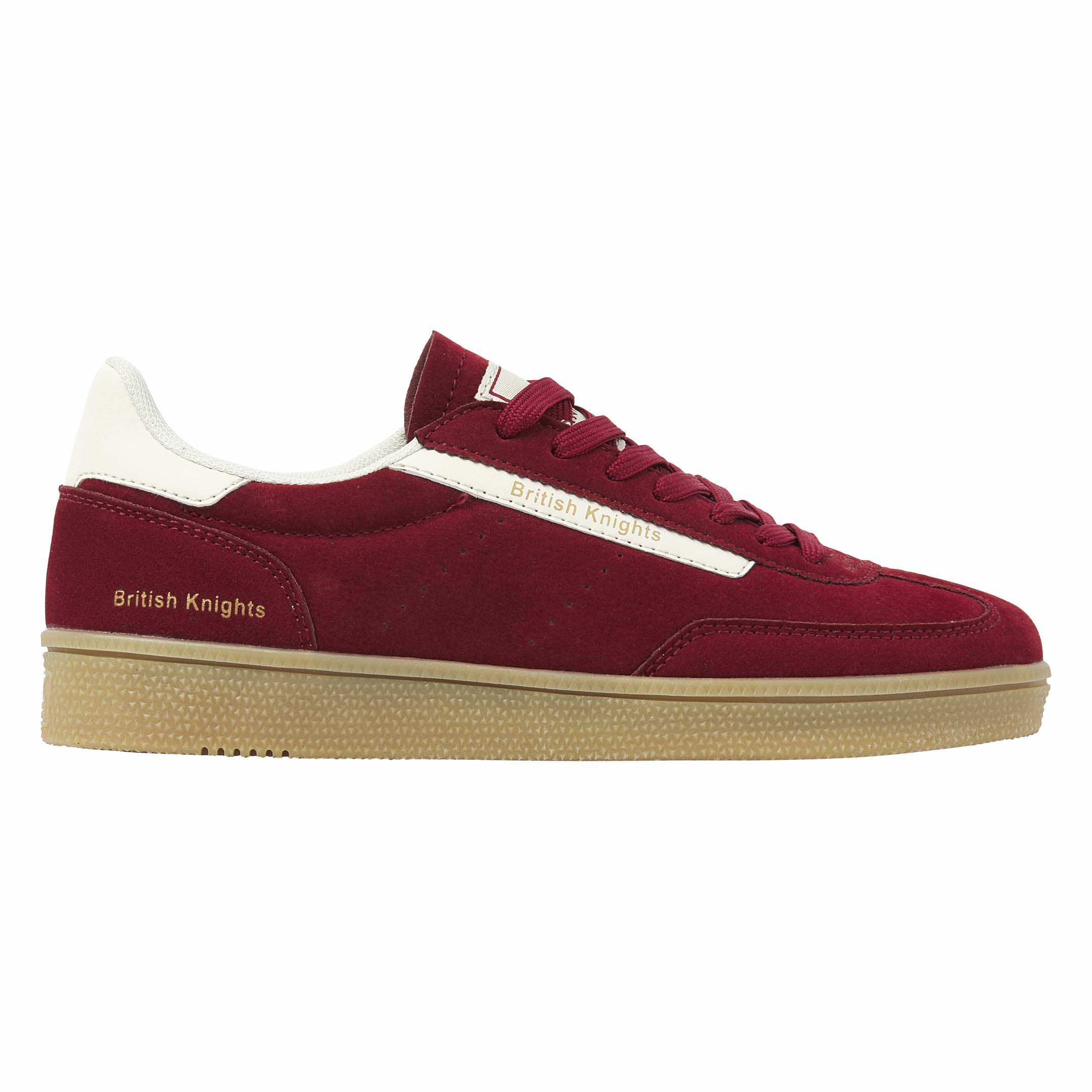 BKW3612-BORDEAUX_6