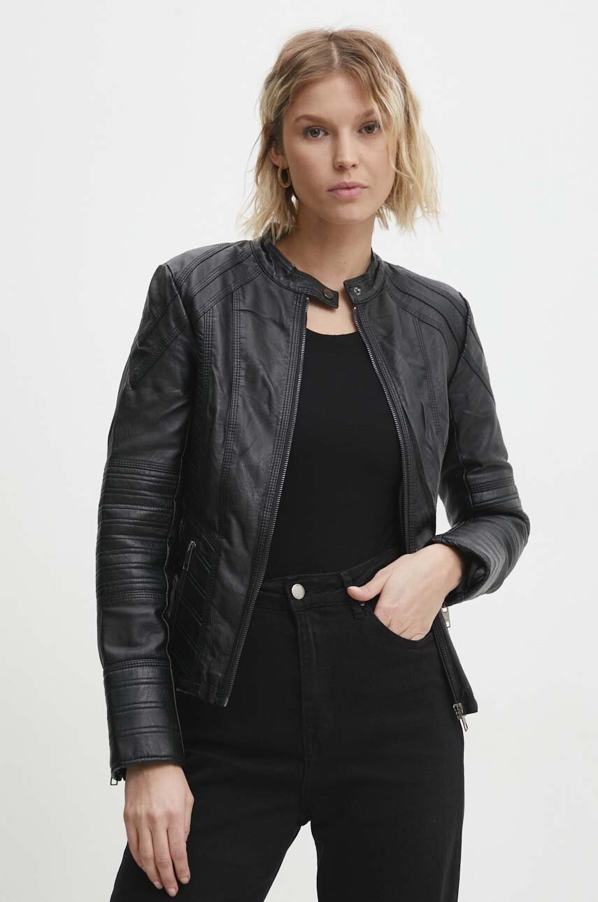 BL117-BLACK
