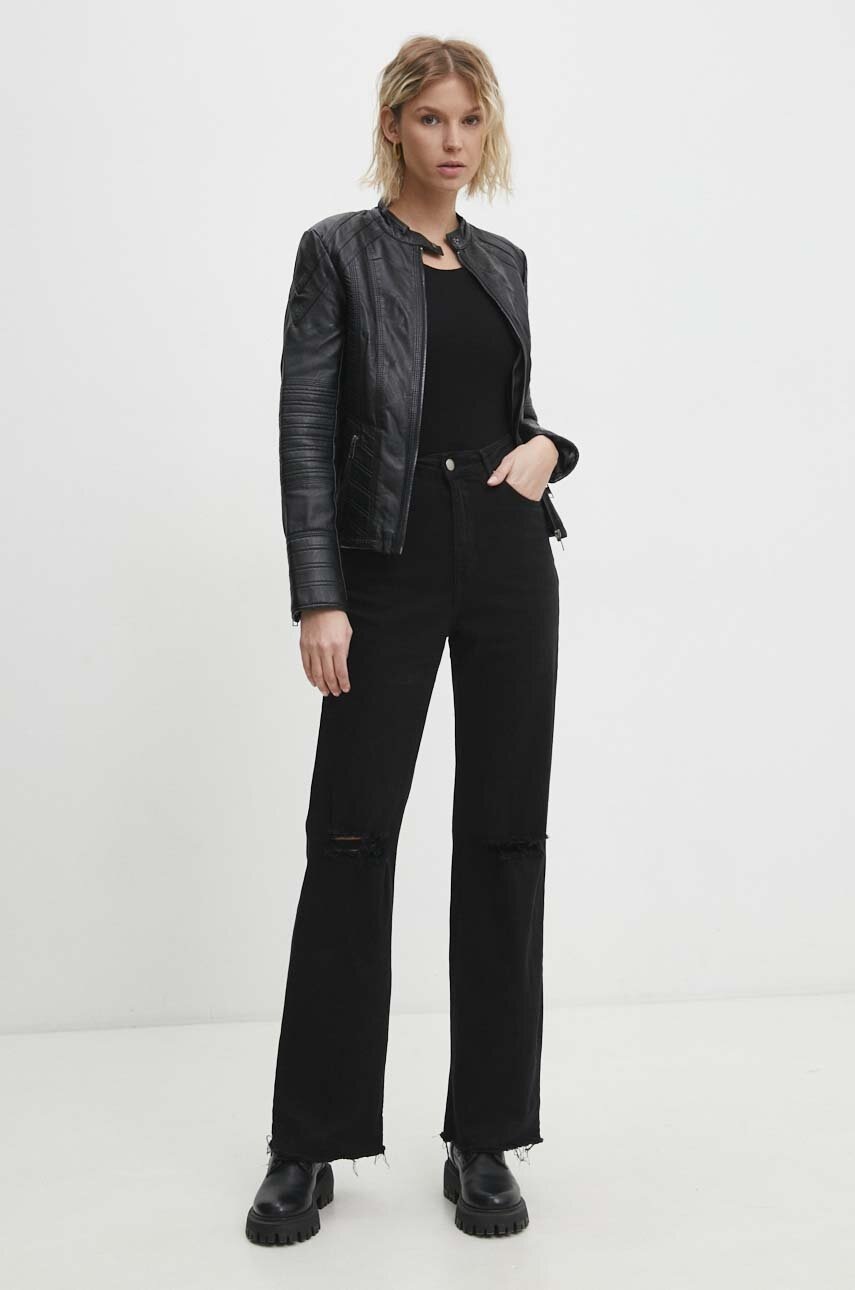 BL117-BLACK_1