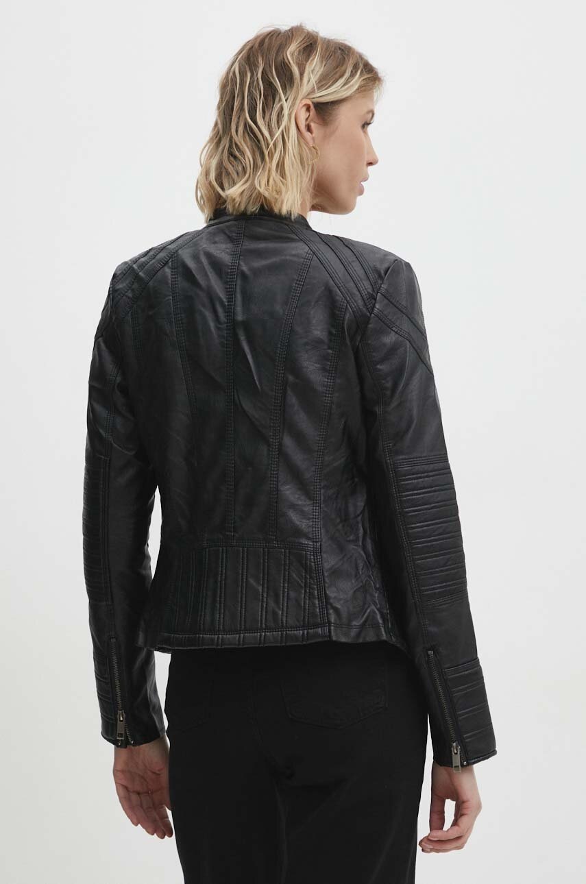 BL117-BLACK_2