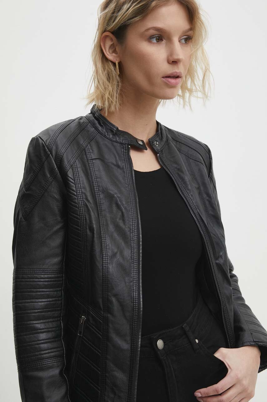 BL117-BLACK_3