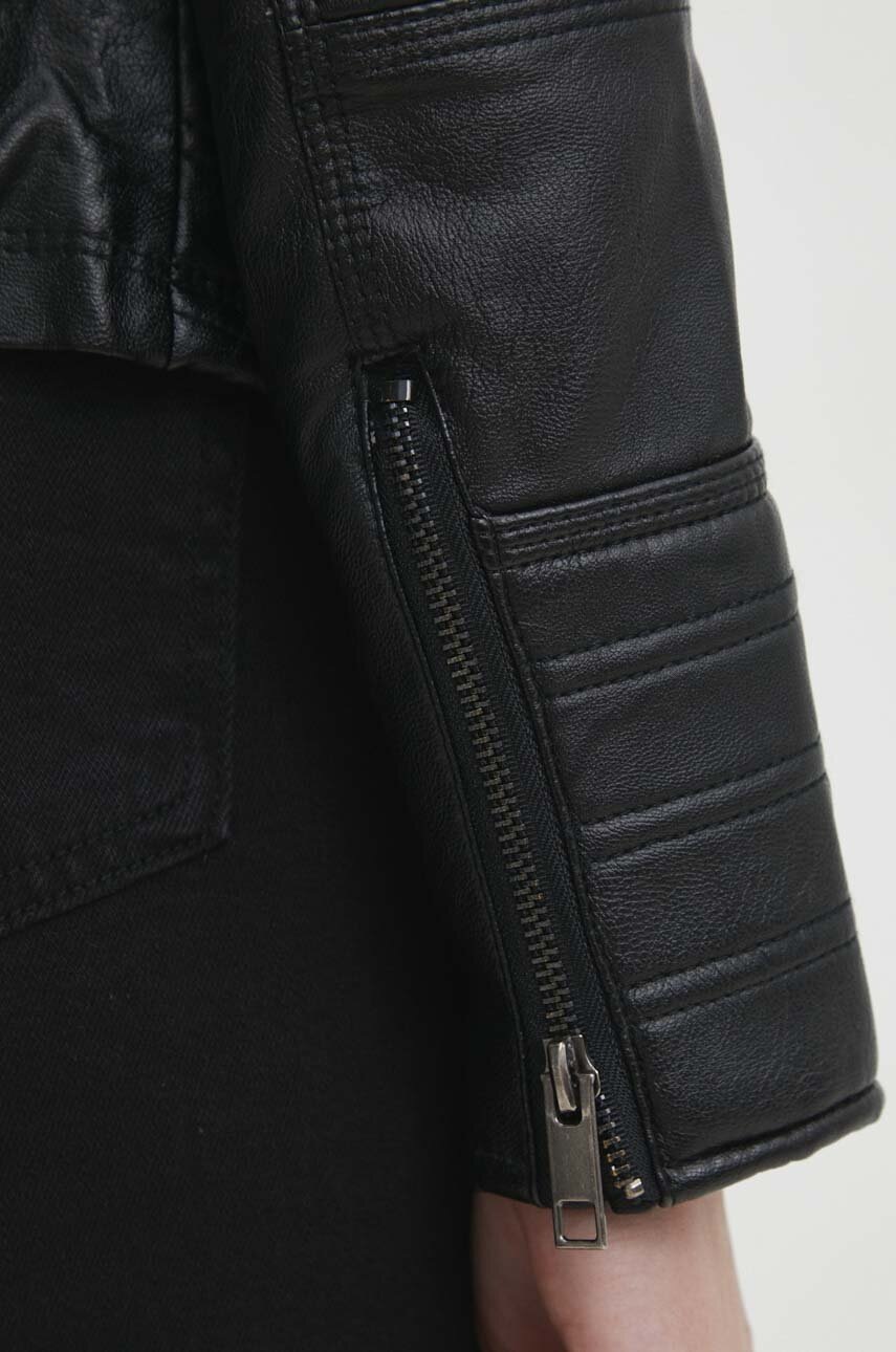 BL117-BLACK_4