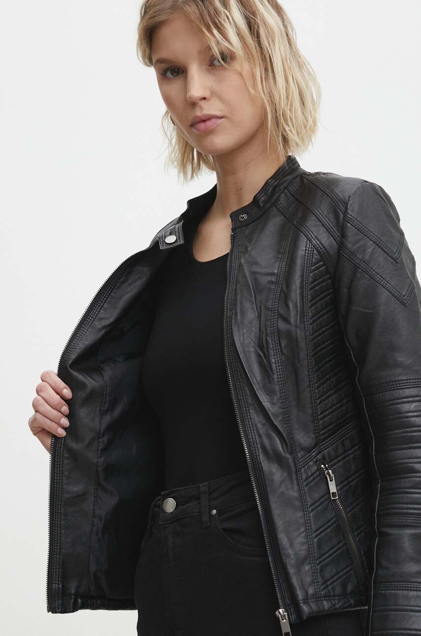 BL117-BLACK_5