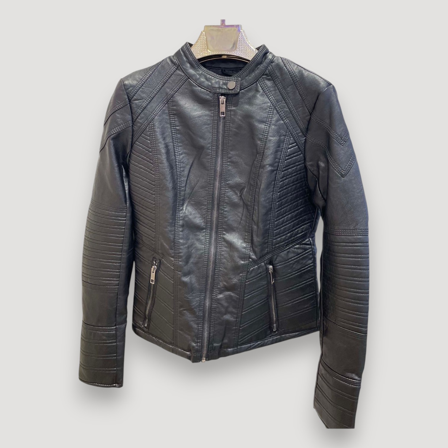 BL117-BLACK_6