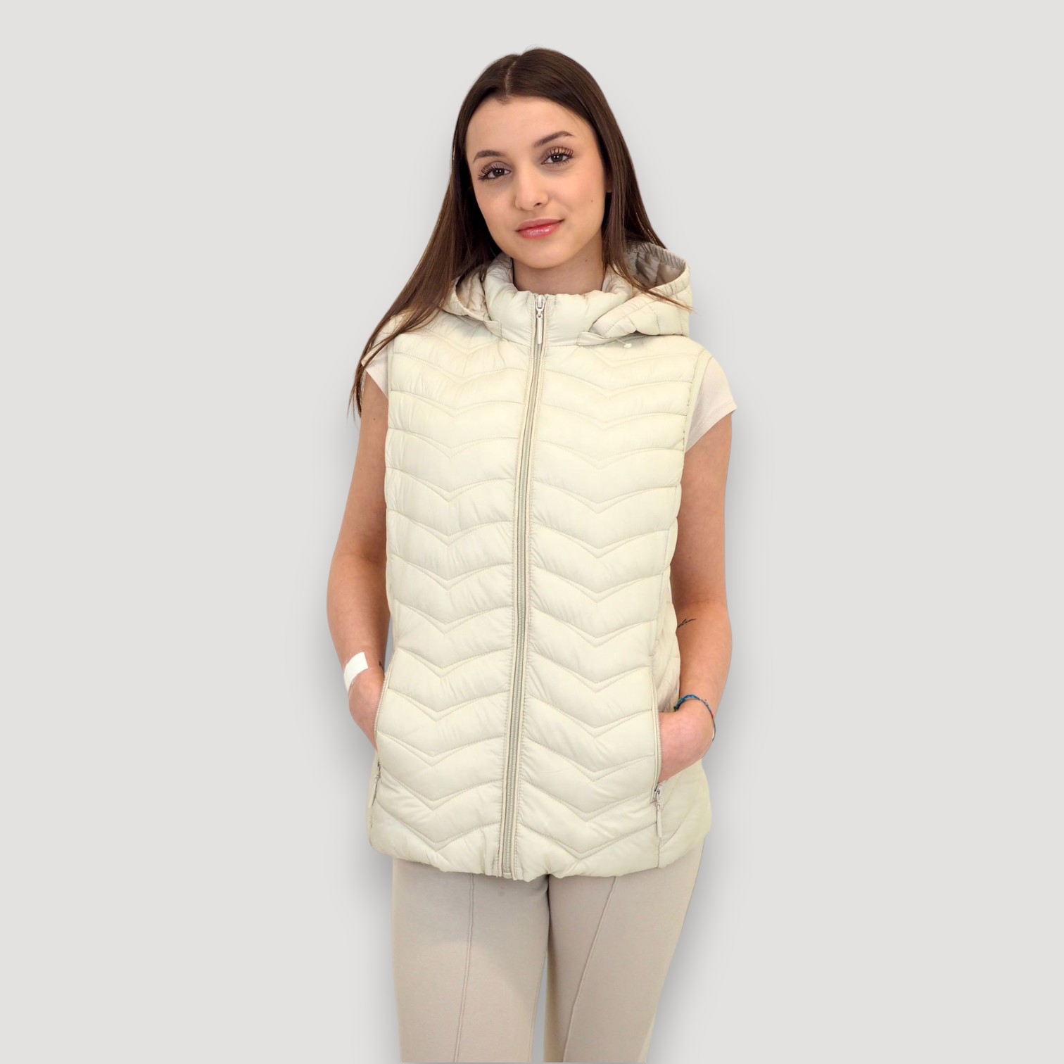 BL81315-BEIGE