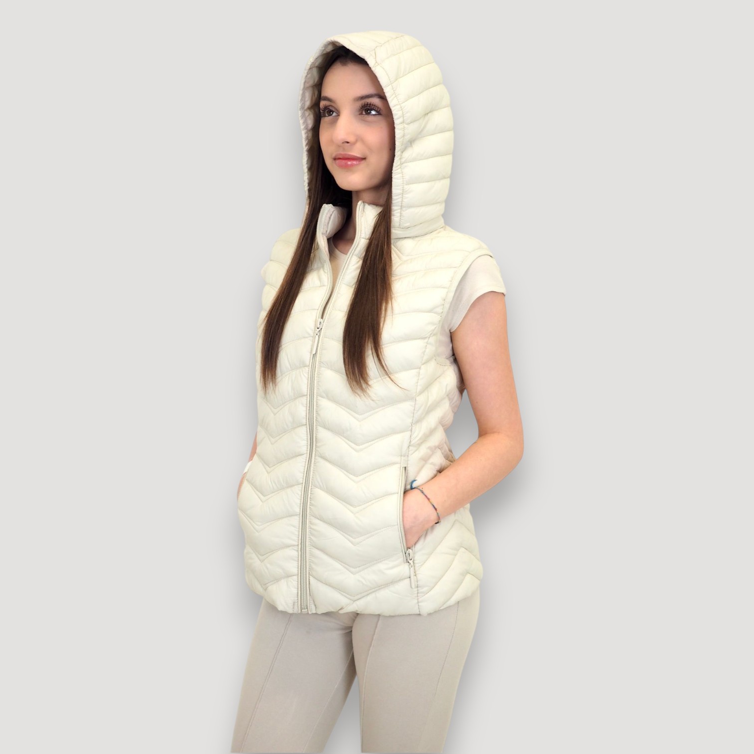 BL81315-BEIGE_1