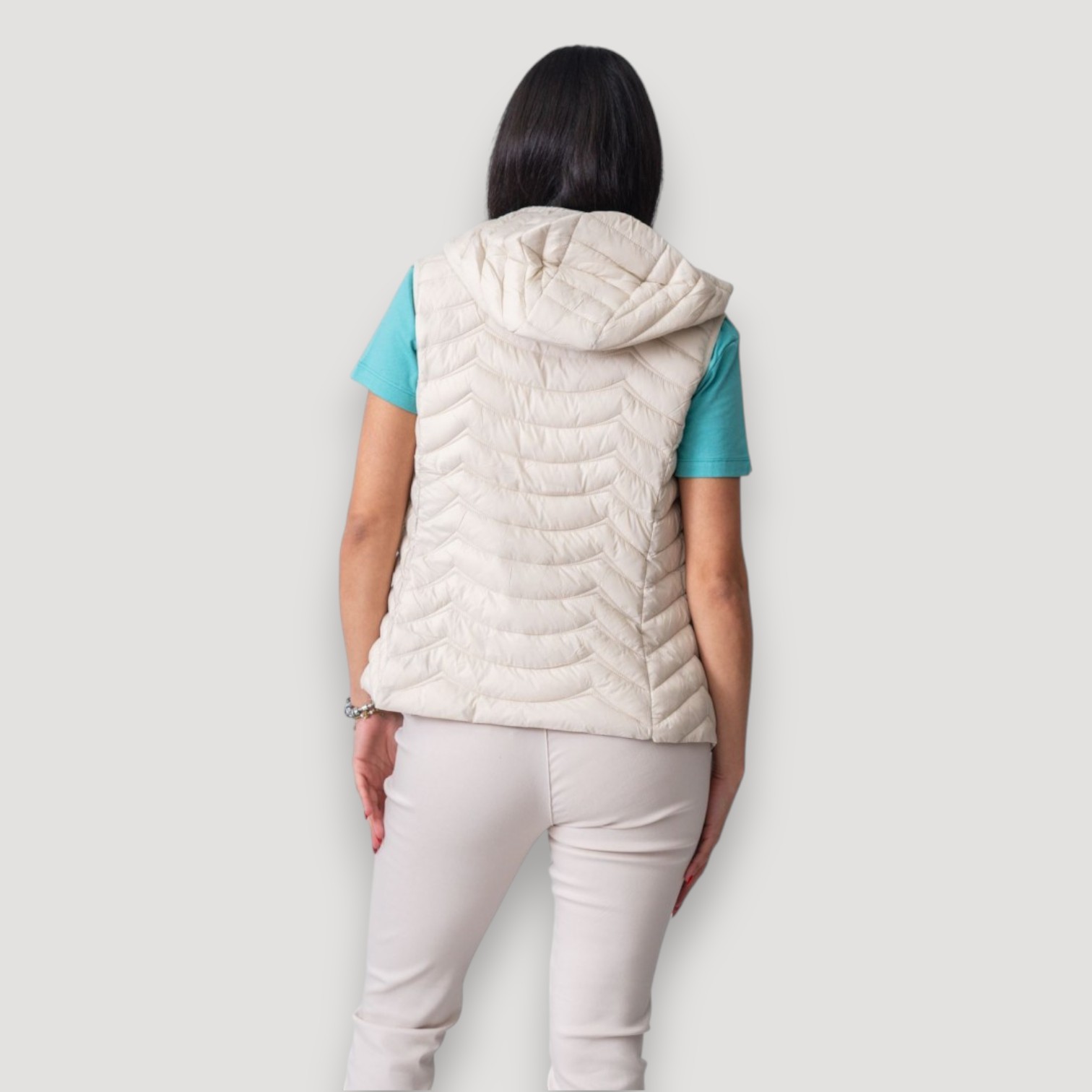 BL81315-BEIGE_3