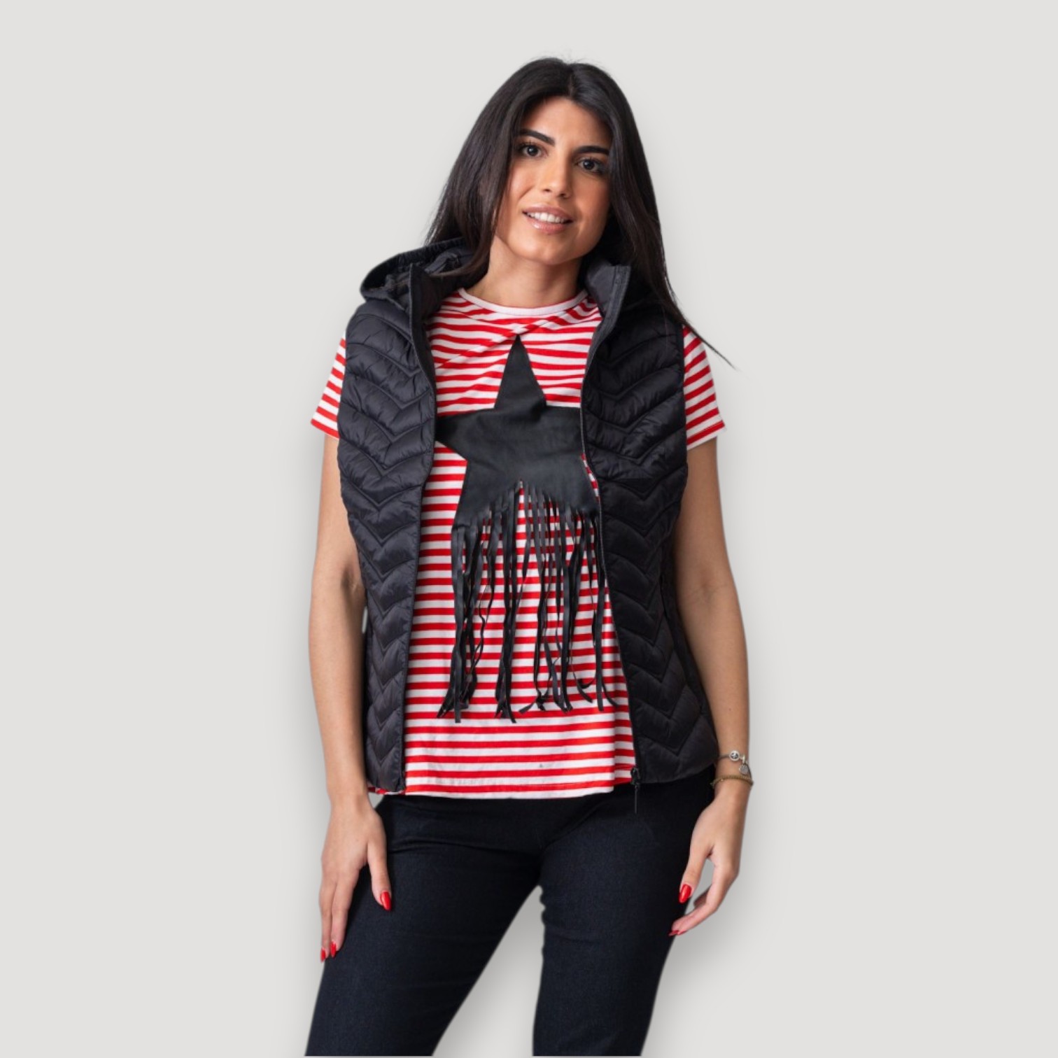 BL81315-BLACK_1