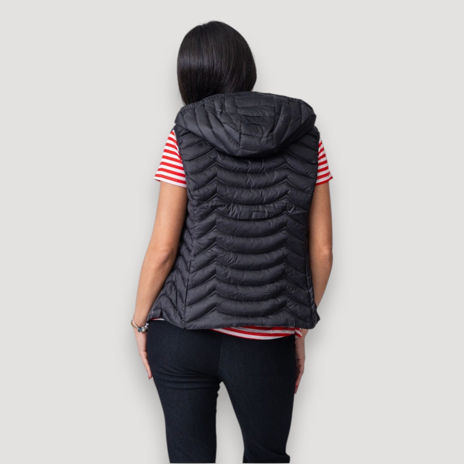 BL81315-BLACK_2