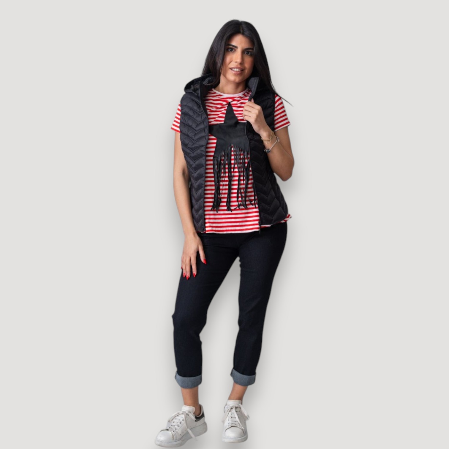 BL81315-BLACK_3