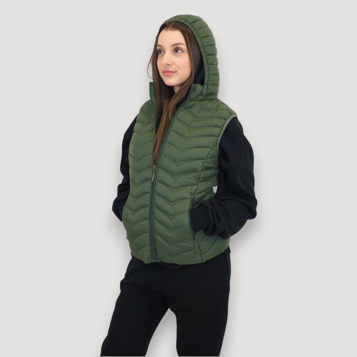 BL81315-KHAKI