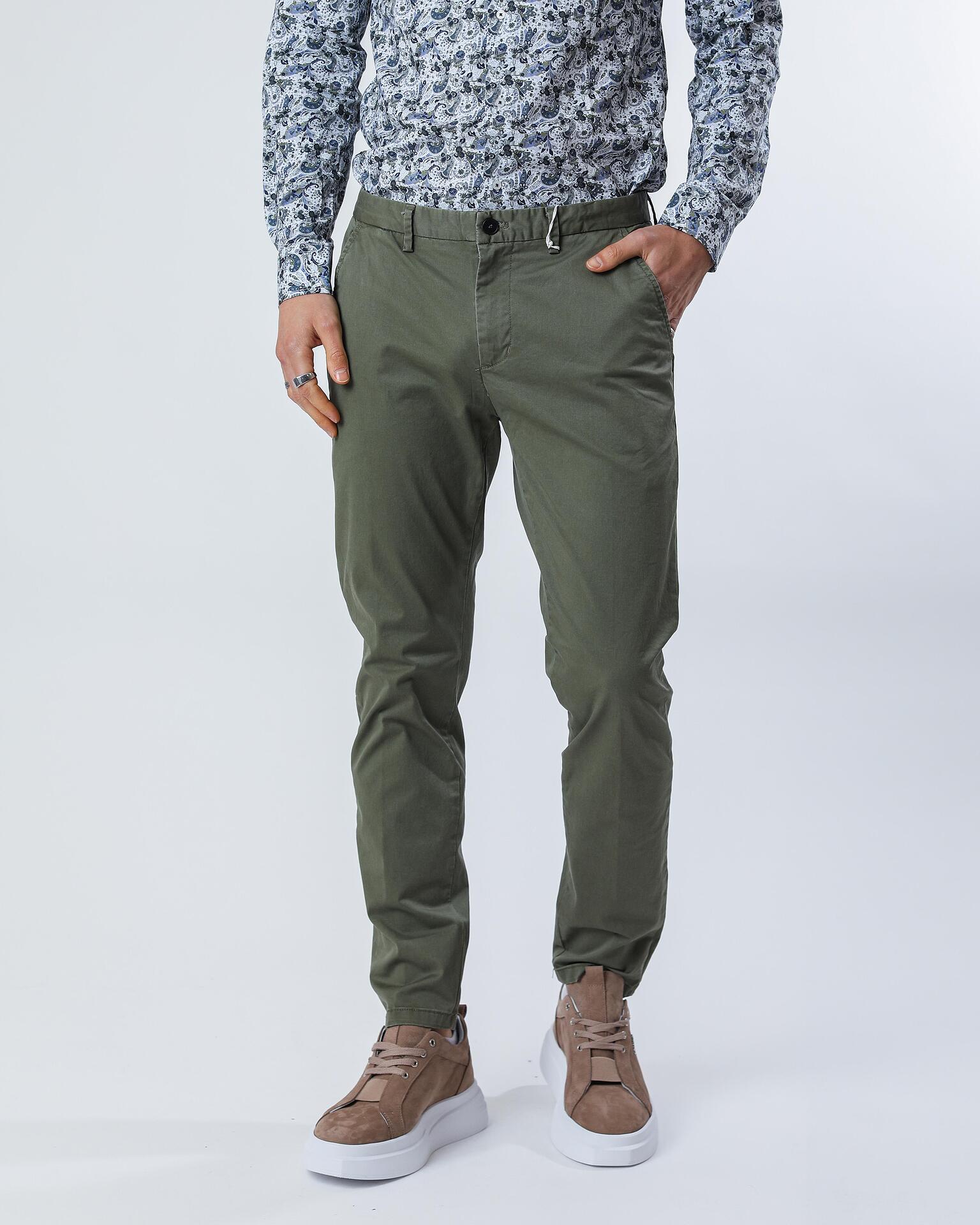 BP0174-KHAKI