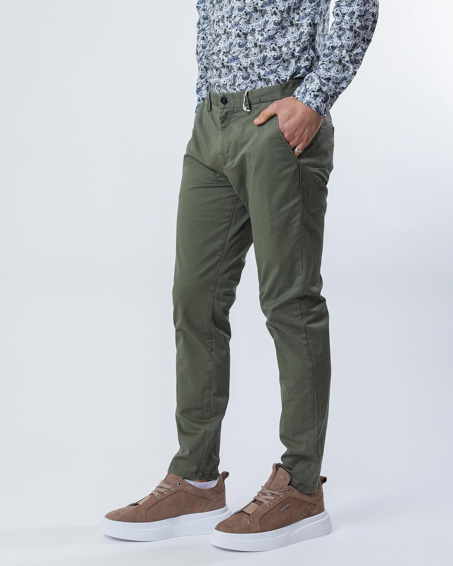 BP0174-KHAKI_1