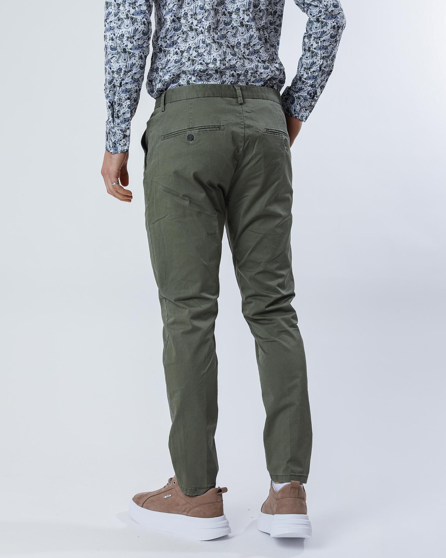 BP0174-KHAKI_2
