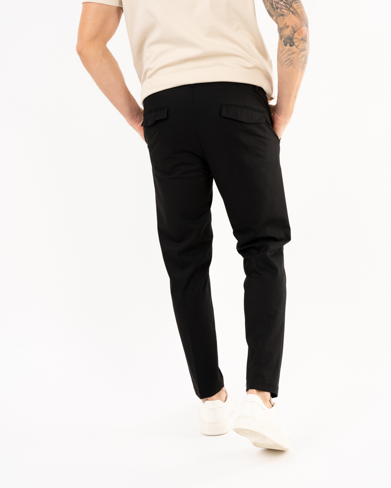 BP0261-BLACK_2