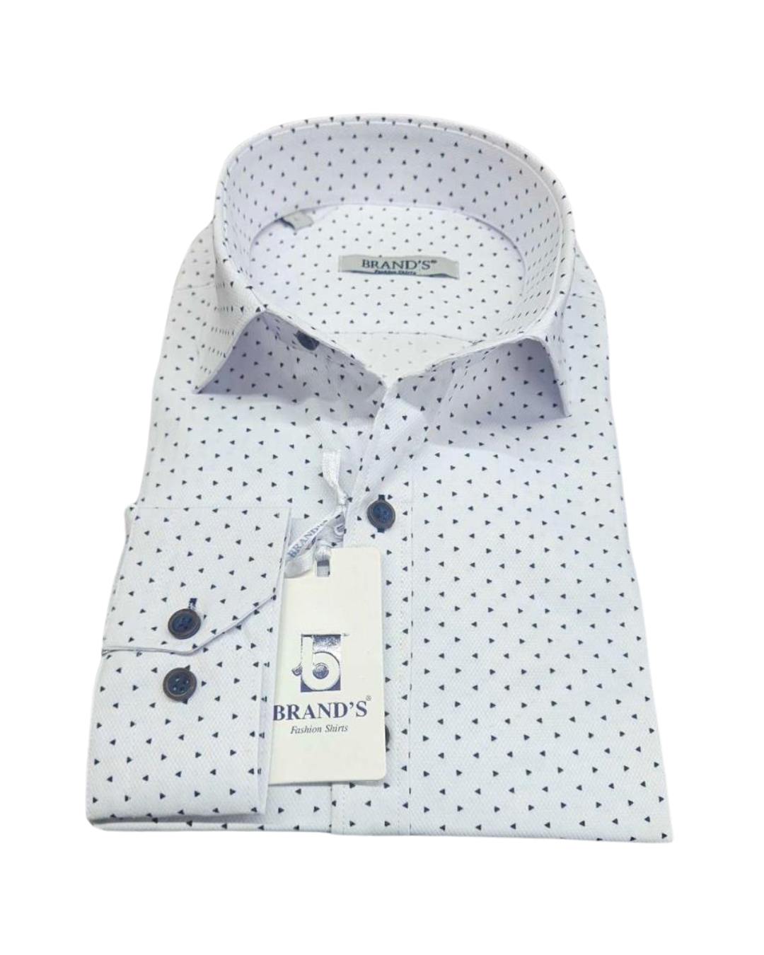 BR15680-WHITE