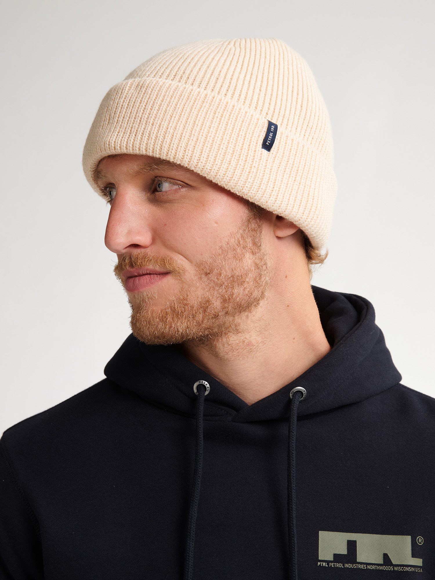 CAP832-BEIGE