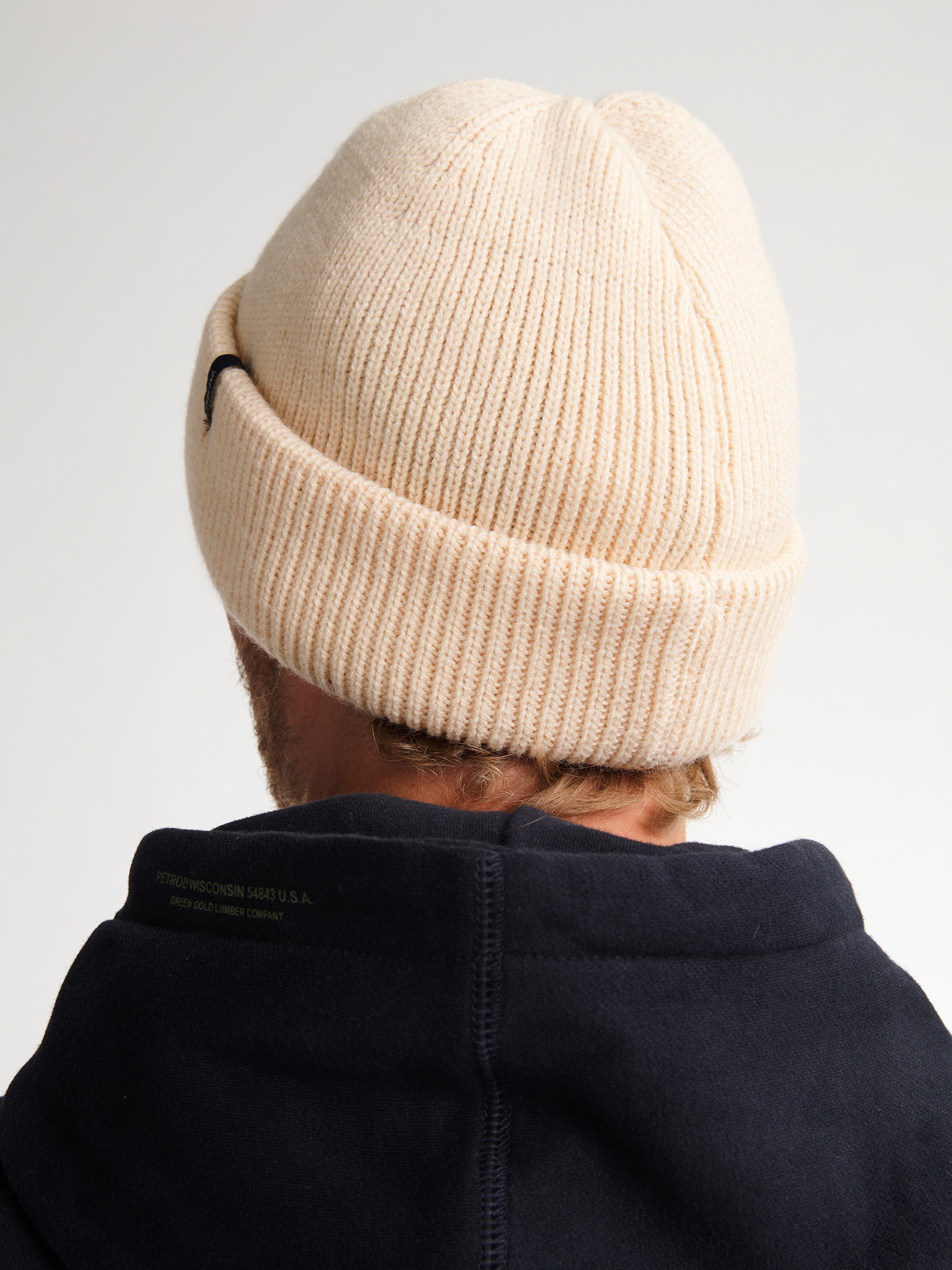CAP832-BEIGE_1