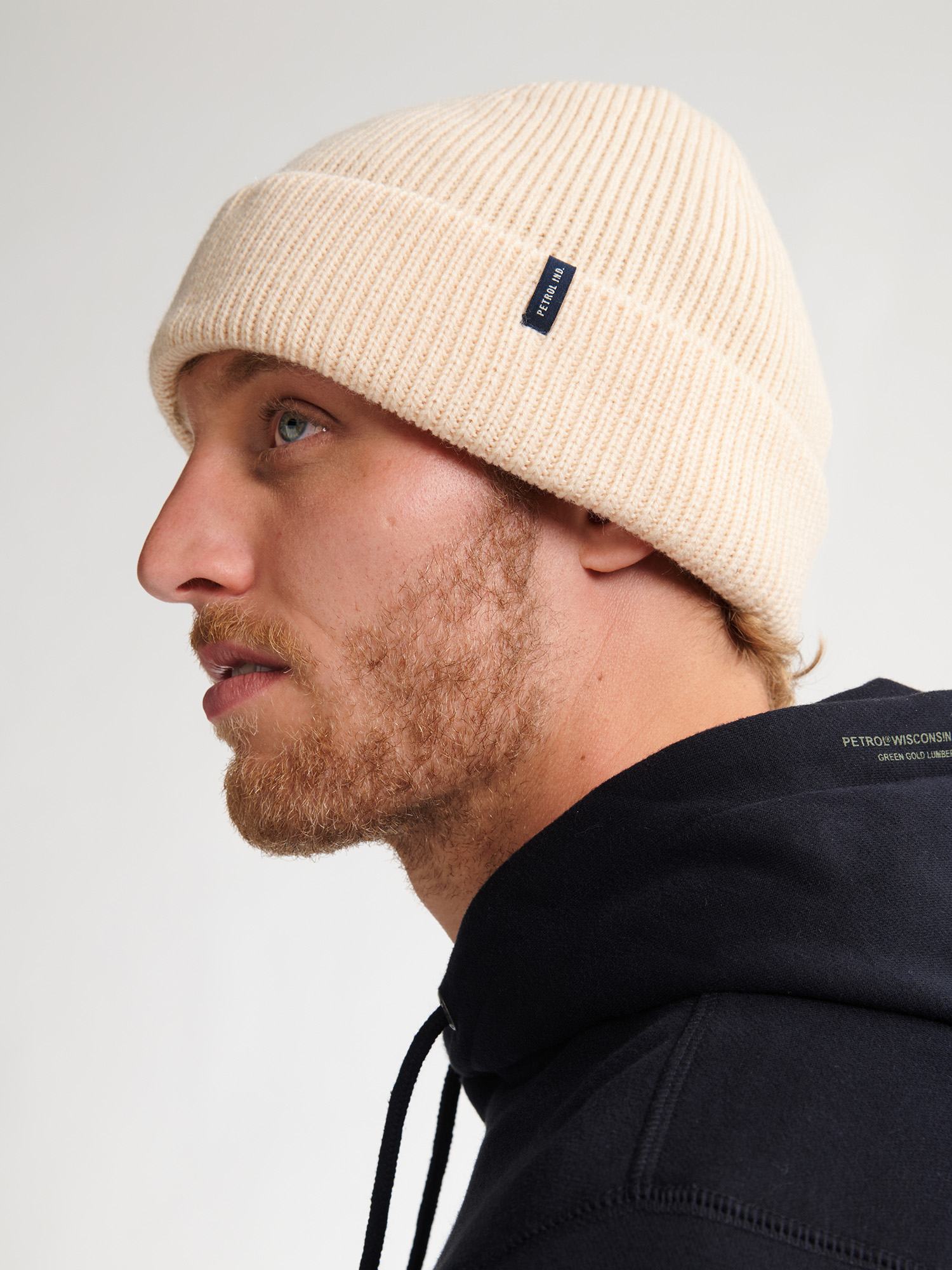 CAP832-BEIGE_2