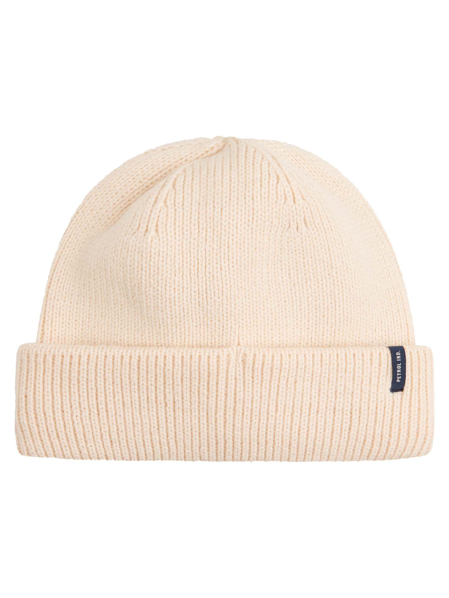 CAP832-BEIGE_3