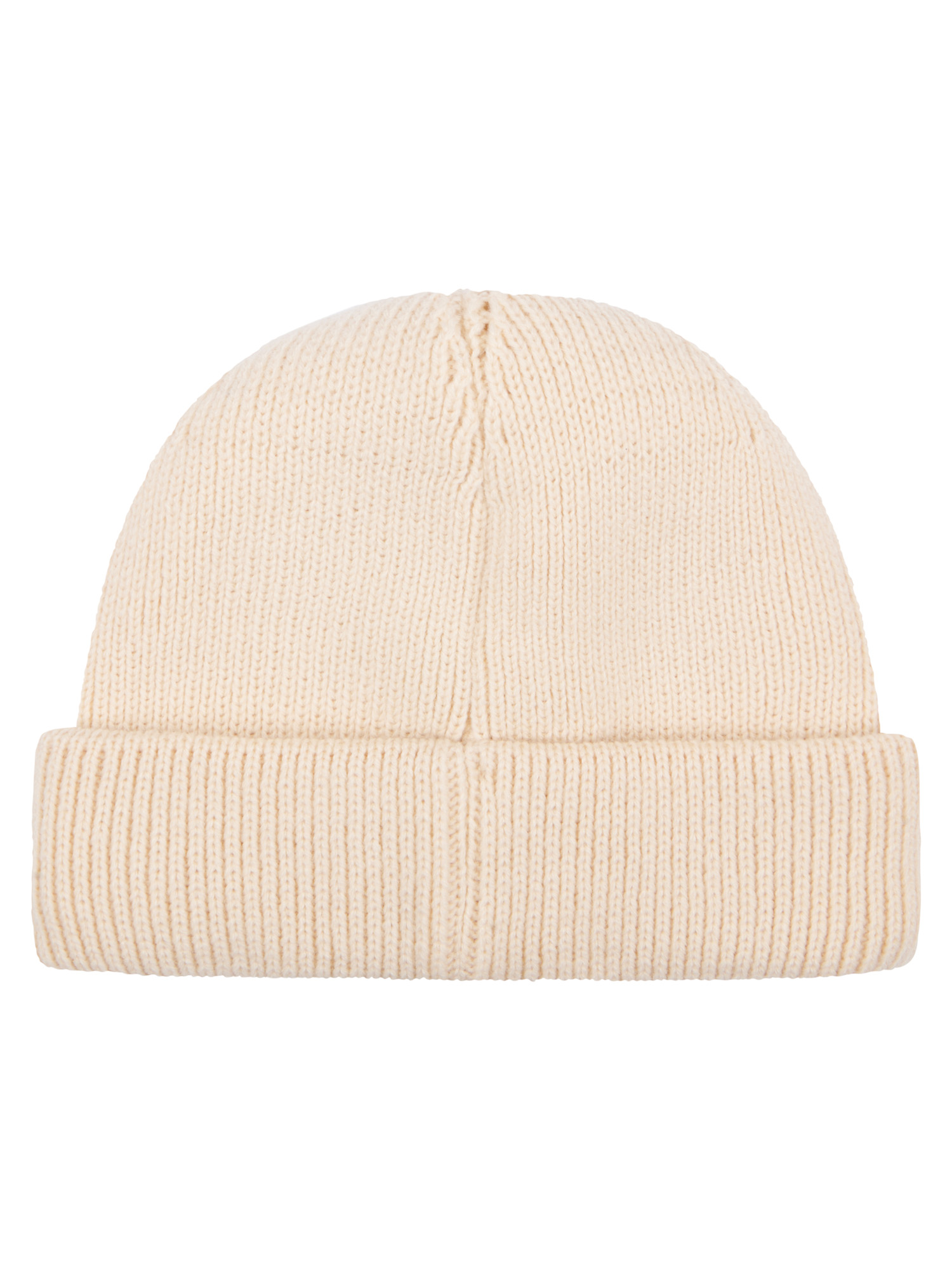 CAP832-BEIGE_4