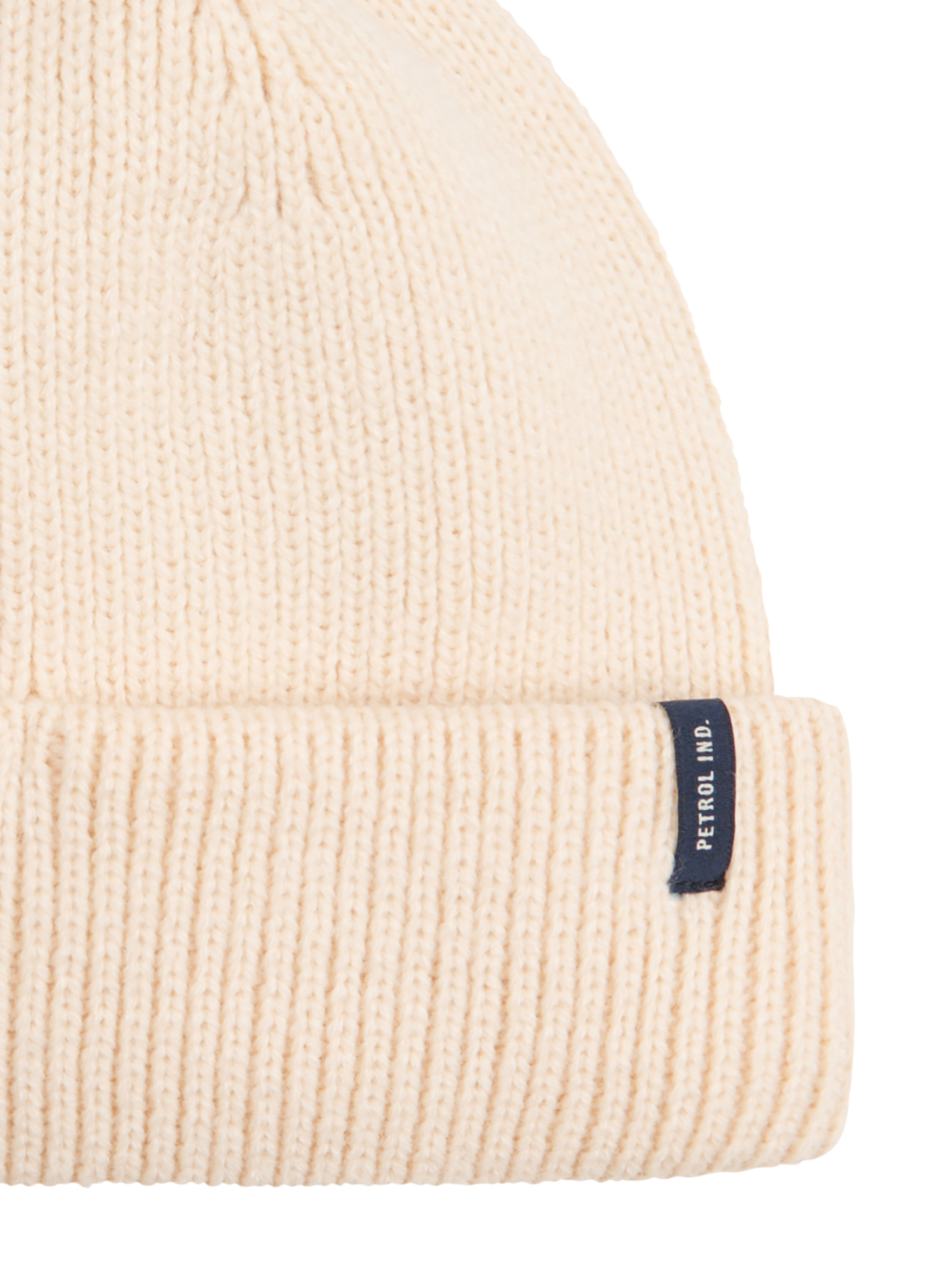CAP832-BEIGE_5