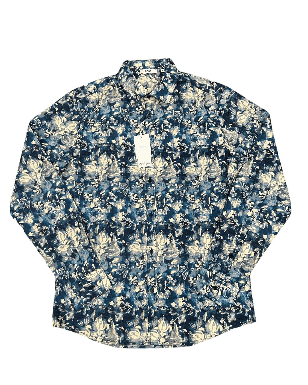 EN6511-BLUE