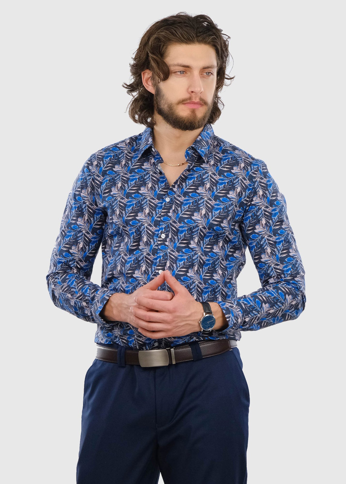 EN6933-BLUE