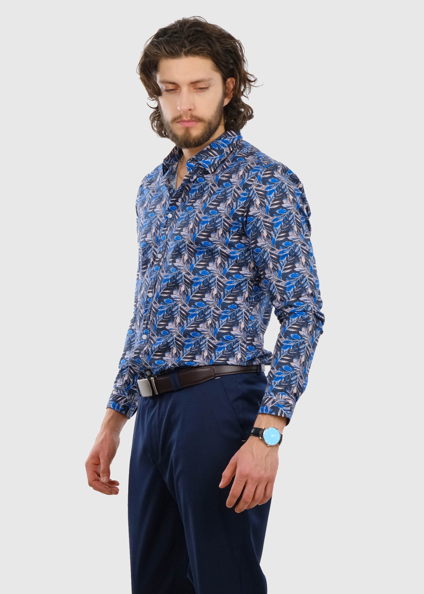 EN6933-BLUE_2
