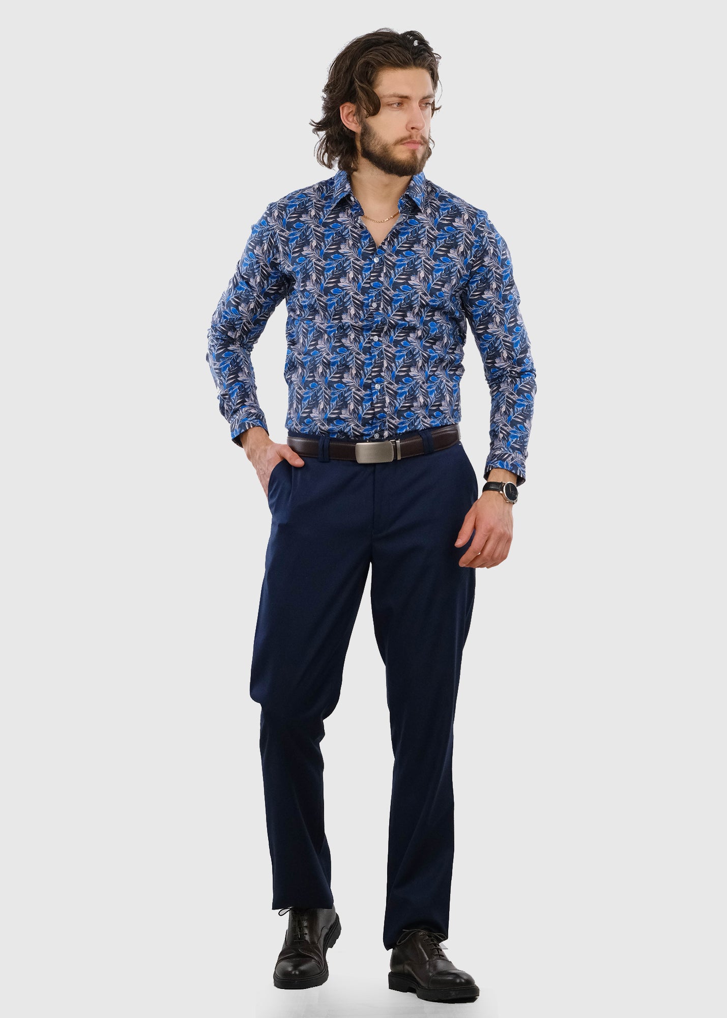 EN6933-BLUE_3