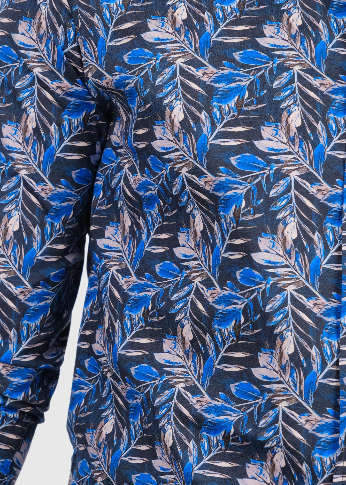 EN6933-BLUE_4