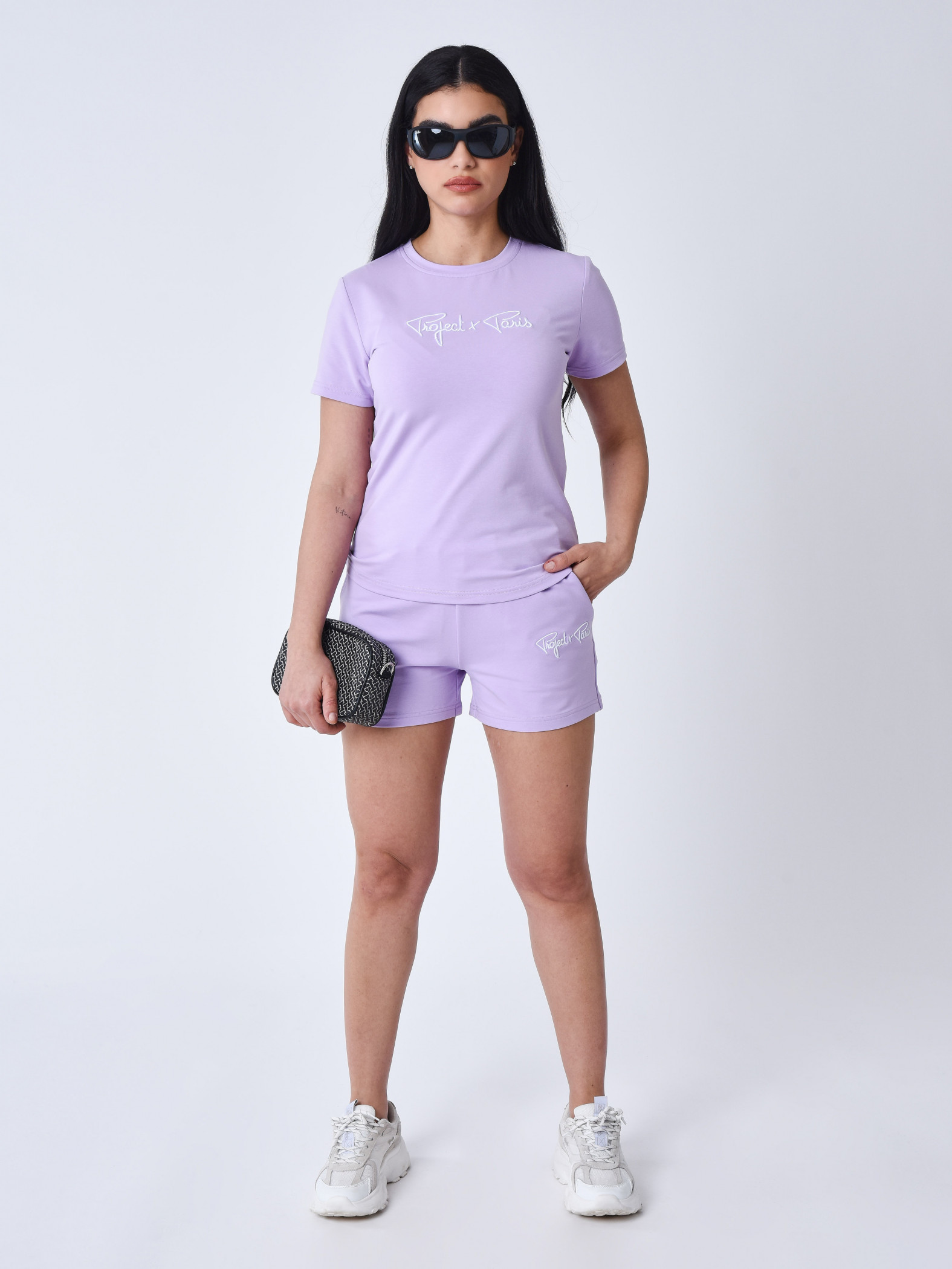 F15221121-LILAC_2