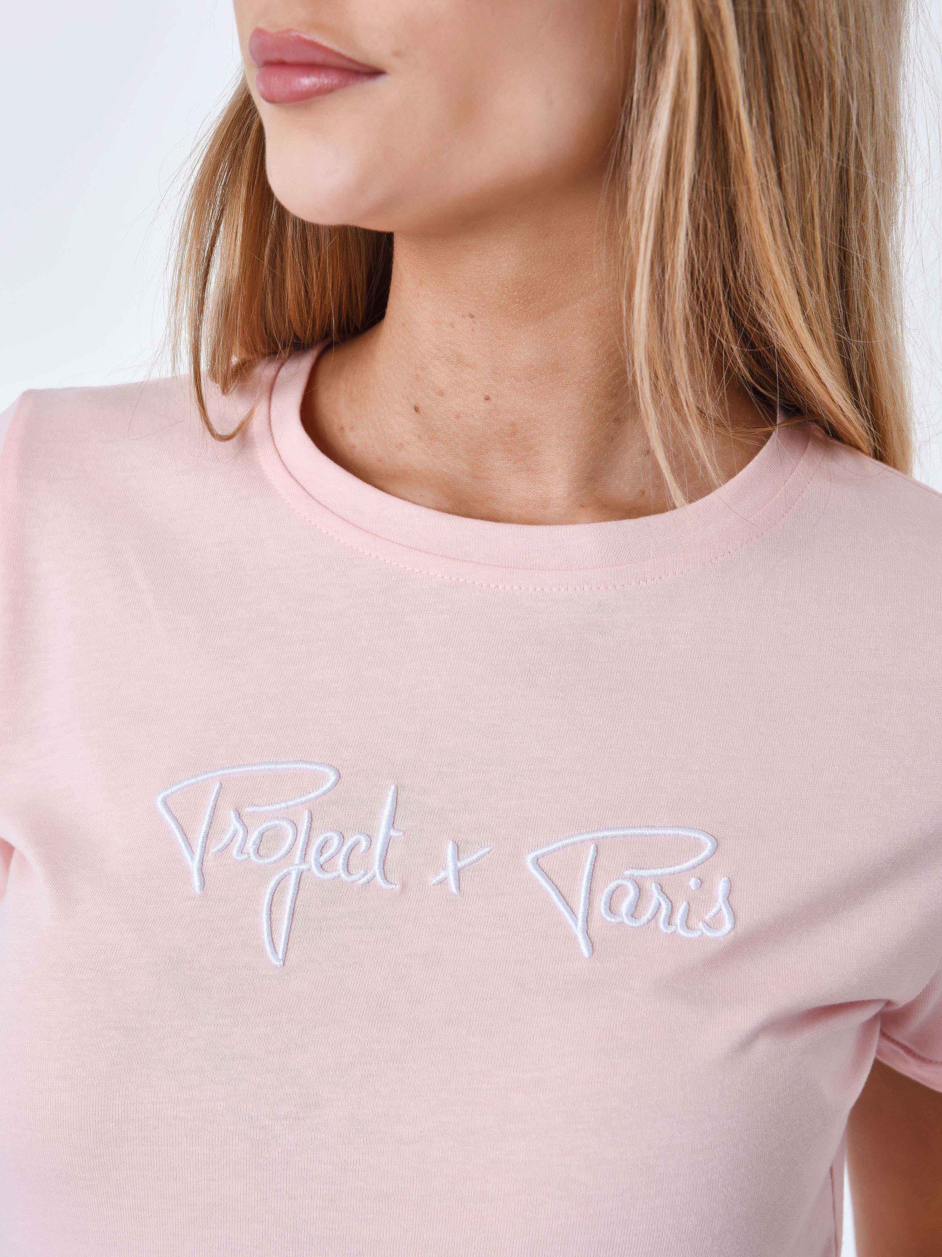 F15221121-PINK_5